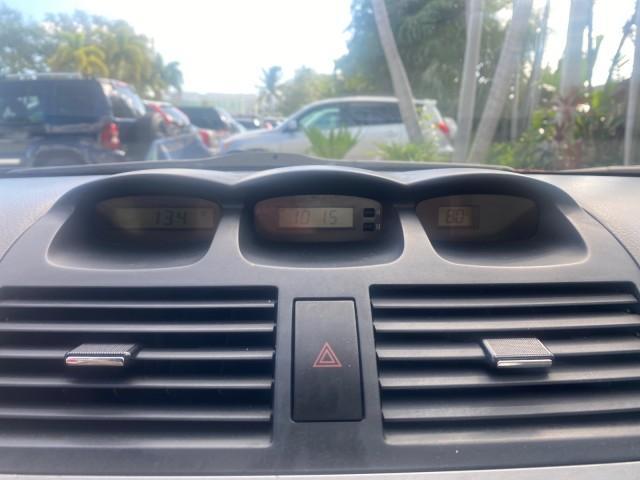 2005 Absolutely Red /Ivory Toyota Camry Solara SLE LOW MILES 63,889 (4T1FA38P85U) with an 3.3L DOHC SEFI VVT-i 24-Valve V6 Engine engine, Automatic transmission, located at 4701 North Dixie Hwy, Pompano Beach, FL, 33064, (954) 422-2889, 26.240938, -80.123474 - OUR WEBPAGE FLORIDACARS1.COM HAS OVER 100 PHOTOS AND FREE CARFAX LINK 2005 TOYOTA CAMRY SOLARA SLE V6 LOADED TOP OF THE LINE VIN: 4T1FA38P85U063157 4 T 1 F A 3 8 P 8 5 U 0 6 3 1 5 7 CONVERTIBLE 3.3L V6 F DOHC 24V GASOLINE FRONT WHEEL DRIVE Features ABS Brakes Air Conditioning Alloy Wheels AM/FM Ster - Photo#79