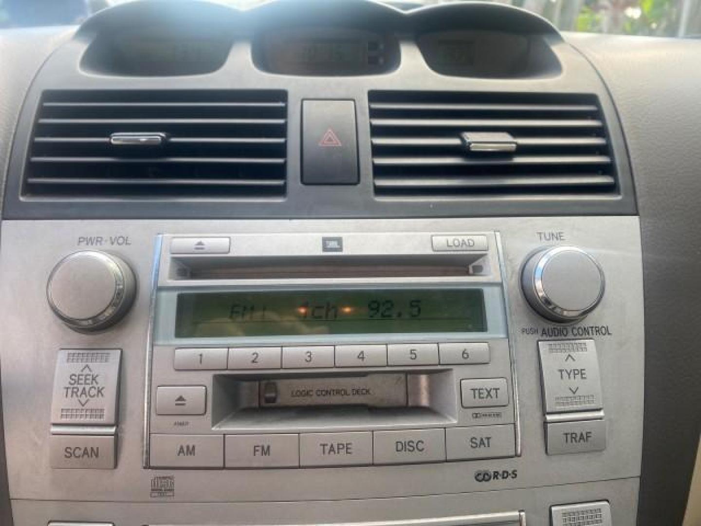 2005 Absolutely Red /Ivory Toyota Camry Solara SLE LOW MILES 63,889 (4T1FA38P85U) with an 3.3L DOHC SEFI VVT-i 24-Valve V6 Engine engine, Automatic transmission, located at 4701 North Dixie Hwy, Pompano Beach, FL, 33064, (954) 422-2889, 26.240938, -80.123474 - OUR WEBPAGE FLORIDACARS1.COM HAS OVER 100 PHOTOS AND FREE CARFAX LINK 2005 TOYOTA CAMRY SOLARA SLE V6 LOADED TOP OF THE LINE VIN: 4T1FA38P85U063157 4 T 1 F A 3 8 P 8 5 U 0 6 3 1 5 7 CONVERTIBLE 3.3L V6 F DOHC 24V GASOLINE FRONT WHEEL DRIVE Features ABS Brakes Air Conditioning Alloy Wheels AM/FM Ster - Photo#80