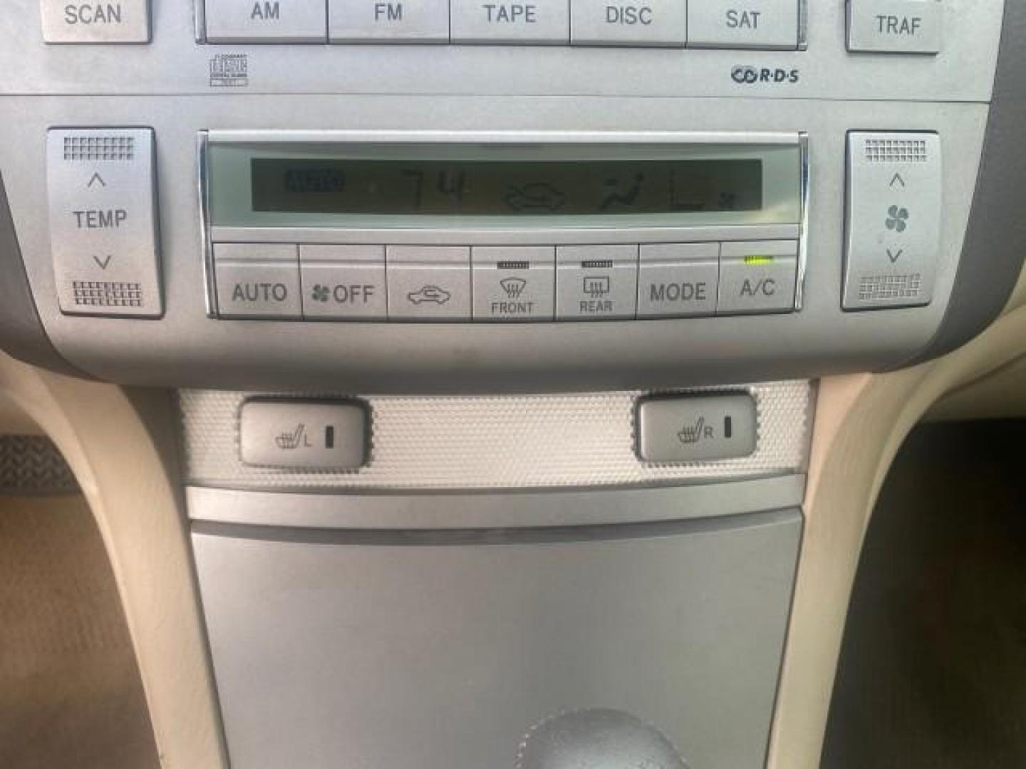 2005 Absolutely Red /Ivory Toyota Camry Solara SLE LOW MILES 63,889 (4T1FA38P85U) with an 3.3L DOHC SEFI VVT-i 24-Valve V6 Engine engine, Automatic transmission, located at 4701 North Dixie Hwy, Pompano Beach, FL, 33064, (954) 422-2889, 26.240938, -80.123474 - OUR WEBPAGE FLORIDACARS1.COM HAS OVER 100 PHOTOS AND FREE CARFAX LINK 2005 TOYOTA CAMRY SOLARA SLE V6 LOADED TOP OF THE LINE VIN: 4T1FA38P85U063157 4 T 1 F A 3 8 P 8 5 U 0 6 3 1 5 7 CONVERTIBLE 3.3L V6 F DOHC 24V GASOLINE FRONT WHEEL DRIVE Features ABS Brakes Air Conditioning Alloy Wheels AM/FM Ster - Photo#81