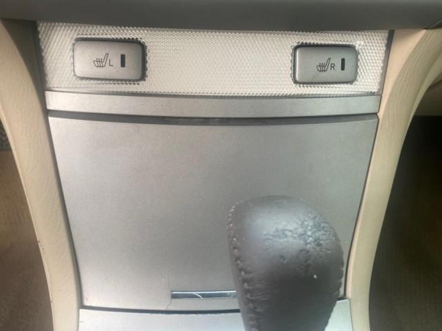 2005 Absolutely Red /Ivory Toyota Camry Solara SLE LOW MILES 63,889 (4T1FA38P85U) with an 3.3L DOHC SEFI VVT-i 24-Valve V6 Engine engine, Automatic transmission, located at 4701 North Dixie Hwy, Pompano Beach, FL, 33064, (954) 422-2889, 26.240938, -80.123474 - OUR WEBPAGE FLORIDACARS1.COM HAS OVER 100 PHOTOS AND FREE CARFAX LINK 2005 TOYOTA CAMRY SOLARA SLE V6 LOADED TOP OF THE LINE VIN: 4T1FA38P85U063157 4 T 1 F A 3 8 P 8 5 U 0 6 3 1 5 7 CONVERTIBLE 3.3L V6 F DOHC 24V GASOLINE FRONT WHEEL DRIVE Features ABS Brakes Air Conditioning Alloy Wheels AM/FM Ster - Photo#82