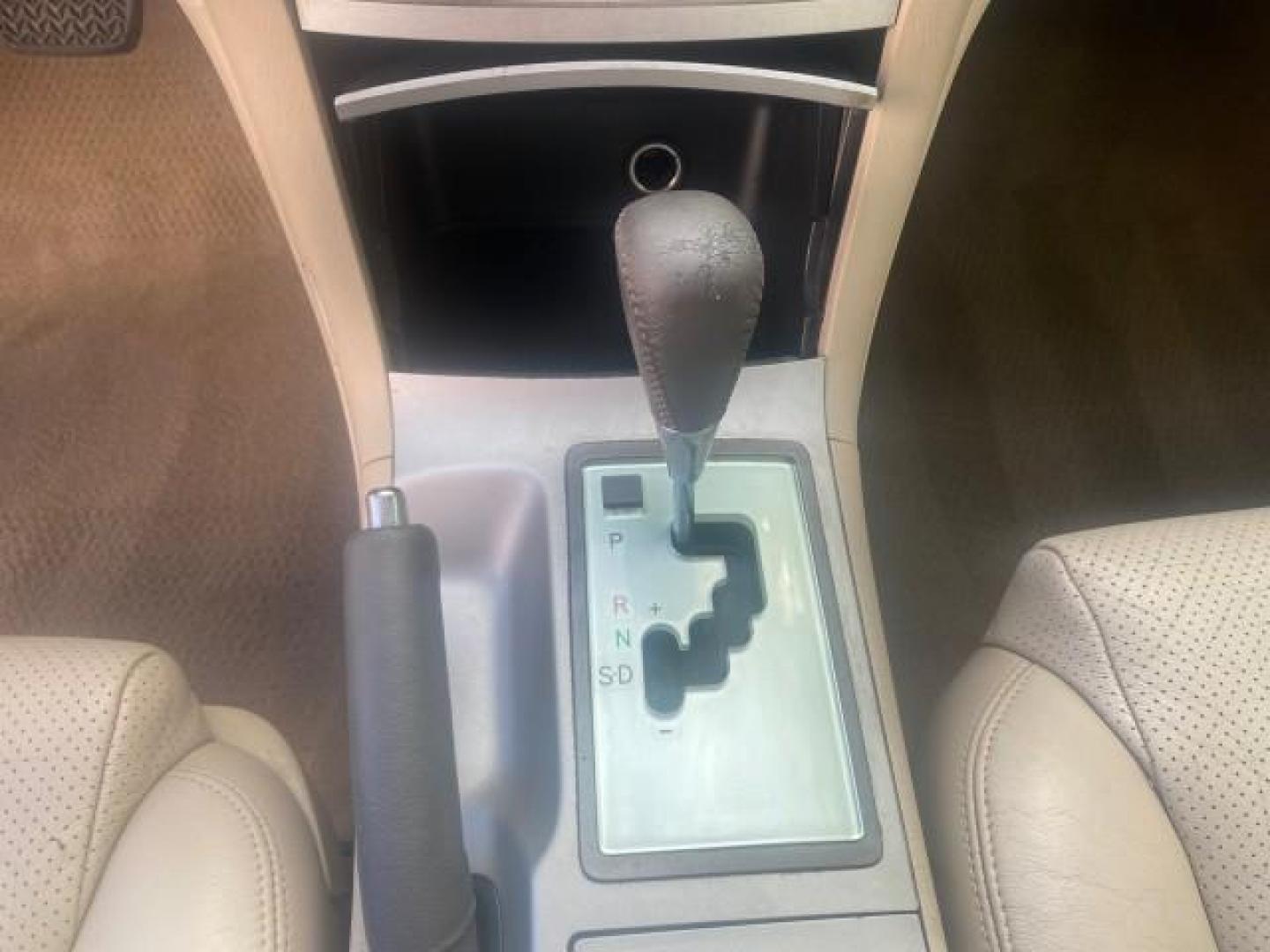 2005 Absolutely Red /Ivory Toyota Camry Solara SLE LOW MILES 63,889 (4T1FA38P85U) with an 3.3L DOHC SEFI VVT-i 24-Valve V6 Engine engine, Automatic transmission, located at 4701 North Dixie Hwy, Pompano Beach, FL, 33064, (954) 422-2889, 26.240938, -80.123474 - OUR WEBPAGE FLORIDACARS1.COM HAS OVER 100 PHOTOS AND FREE CARFAX LINK 2005 TOYOTA CAMRY SOLARA SLE V6 LOADED TOP OF THE LINE VIN: 4T1FA38P85U063157 4 T 1 F A 3 8 P 8 5 U 0 6 3 1 5 7 CONVERTIBLE 3.3L V6 F DOHC 24V GASOLINE FRONT WHEEL DRIVE Features ABS Brakes Air Conditioning Alloy Wheels AM/FM Ster - Photo#83