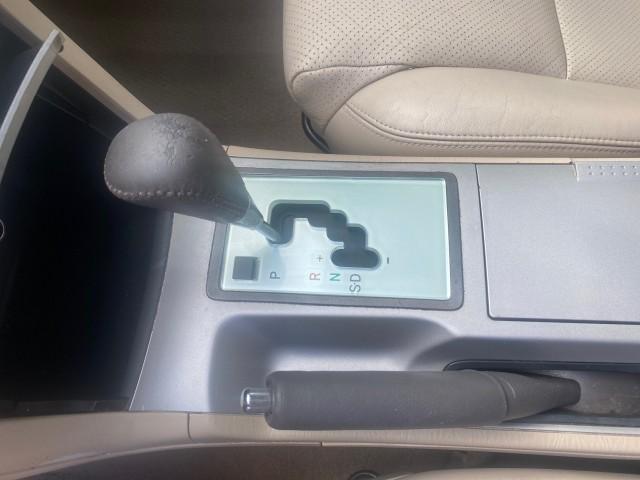 2005 Absolutely Red /Ivory Toyota Camry Solara SLE LOW MILES 63,889 (4T1FA38P85U) with an 3.3L DOHC SEFI VVT-i 24-Valve V6 Engine engine, Automatic transmission, located at 4701 North Dixie Hwy, Pompano Beach, FL, 33064, (954) 422-2889, 26.240938, -80.123474 - OUR WEBPAGE FLORIDACARS1.COM HAS OVER 100 PHOTOS AND FREE CARFAX LINK 2005 TOYOTA CAMRY SOLARA SLE V6 LOADED TOP OF THE LINE VIN: 4T1FA38P85U063157 4 T 1 F A 3 8 P 8 5 U 0 6 3 1 5 7 CONVERTIBLE 3.3L V6 F DOHC 24V GASOLINE FRONT WHEEL DRIVE Features ABS Brakes Air Conditioning Alloy Wheels AM/FM Ster - Photo#84