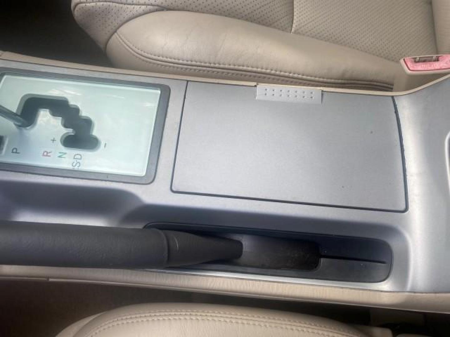 2005 Absolutely Red /Ivory Toyota Camry Solara SLE LOW MILES 63,889 (4T1FA38P85U) with an 3.3L DOHC SEFI VVT-i 24-Valve V6 Engine engine, Automatic transmission, located at 4701 North Dixie Hwy, Pompano Beach, FL, 33064, (954) 422-2889, 26.240938, -80.123474 - OUR WEBPAGE FLORIDACARS1.COM HAS OVER 100 PHOTOS AND FREE CARFAX LINK 2005 TOYOTA CAMRY SOLARA SLE V6 LOADED TOP OF THE LINE VIN: 4T1FA38P85U063157 4 T 1 F A 3 8 P 8 5 U 0 6 3 1 5 7 CONVERTIBLE 3.3L V6 F DOHC 24V GASOLINE FRONT WHEEL DRIVE Features ABS Brakes Air Conditioning Alloy Wheels AM/FM Ster - Photo#85