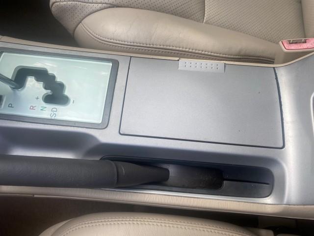 2005 Absolutely Red /Ivory Toyota Camry Solara SLE LOW MILES 63,889 (4T1FA38P85U) with an 3.3L DOHC SEFI VVT-i 24-Valve V6 Engine engine, Automatic transmission, located at 4701 North Dixie Hwy, Pompano Beach, FL, 33064, (954) 422-2889, 26.240938, -80.123474 - OUR WEBPAGE FLORIDACARS1.COM HAS OVER 100 PHOTOS AND FREE CARFAX LINK 2005 TOYOTA CAMRY SOLARA SLE V6 LOADED TOP OF THE LINE VIN: 4T1FA38P85U063157 4 T 1 F A 3 8 P 8 5 U 0 6 3 1 5 7 CONVERTIBLE 3.3L V6 F DOHC 24V GASOLINE FRONT WHEEL DRIVE Features ABS Brakes Air Conditioning Alloy Wheels AM/FM Ster - Photo#85