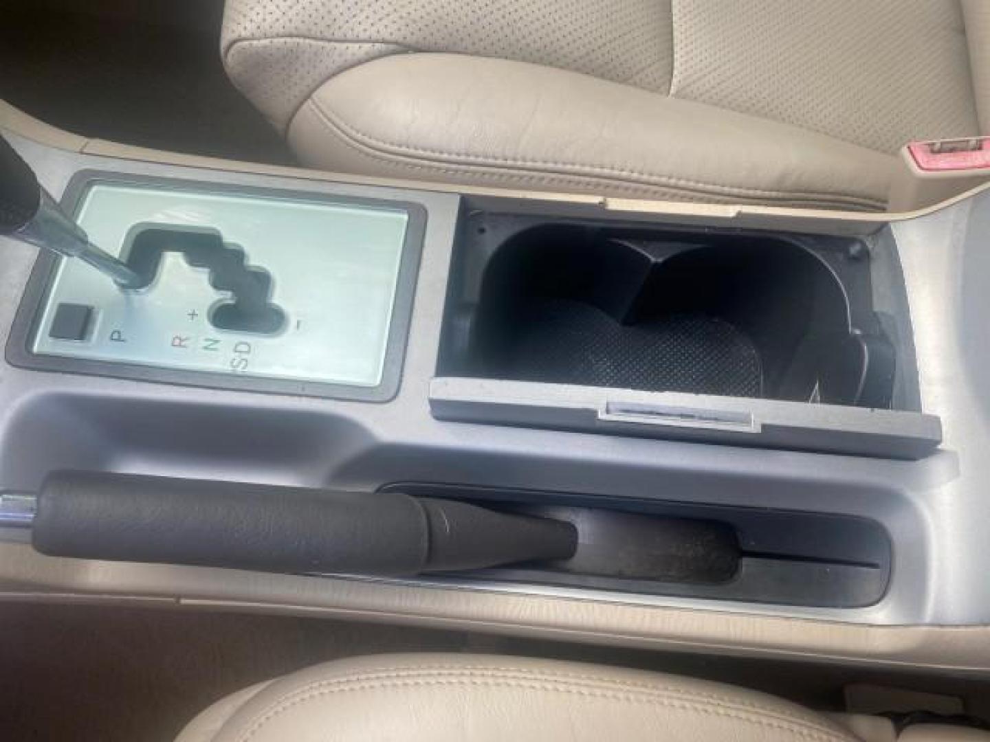 2005 Absolutely Red /Ivory Toyota Camry Solara SLE LOW MILES 63,889 (4T1FA38P85U) with an 3.3L DOHC SEFI VVT-i 24-Valve V6 Engine engine, Automatic transmission, located at 4701 North Dixie Hwy, Pompano Beach, FL, 33064, (954) 422-2889, 26.240938, -80.123474 - OUR WEBPAGE FLORIDACARS1.COM HAS OVER 100 PHOTOS AND FREE CARFAX LINK 2005 TOYOTA CAMRY SOLARA SLE V6 LOADED TOP OF THE LINE VIN: 4T1FA38P85U063157 4 T 1 F A 3 8 P 8 5 U 0 6 3 1 5 7 CONVERTIBLE 3.3L V6 F DOHC 24V GASOLINE FRONT WHEEL DRIVE Features ABS Brakes Air Conditioning Alloy Wheels AM/FM Ster - Photo#86