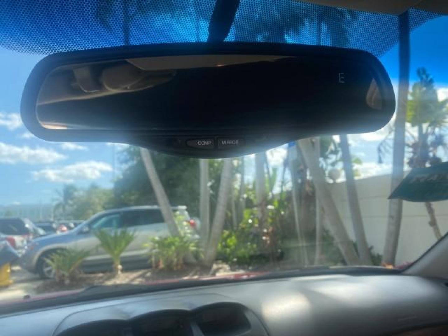 2005 Absolutely Red /Ivory Toyota Camry Solara SLE LOW MILES 63,889 (4T1FA38P85U) with an 3.3L DOHC SEFI VVT-i 24-Valve V6 Engine engine, Automatic transmission, located at 4701 North Dixie Hwy, Pompano Beach, FL, 33064, (954) 422-2889, 26.240938, -80.123474 - OUR WEBPAGE FLORIDACARS1.COM HAS OVER 100 PHOTOS AND FREE CARFAX LINK 2005 TOYOTA CAMRY SOLARA SLE V6 LOADED TOP OF THE LINE VIN: 4T1FA38P85U063157 4 T 1 F A 3 8 P 8 5 U 0 6 3 1 5 7 CONVERTIBLE 3.3L V6 F DOHC 24V GASOLINE FRONT WHEEL DRIVE Features ABS Brakes Air Conditioning Alloy Wheels AM/FM Ster - Photo#88