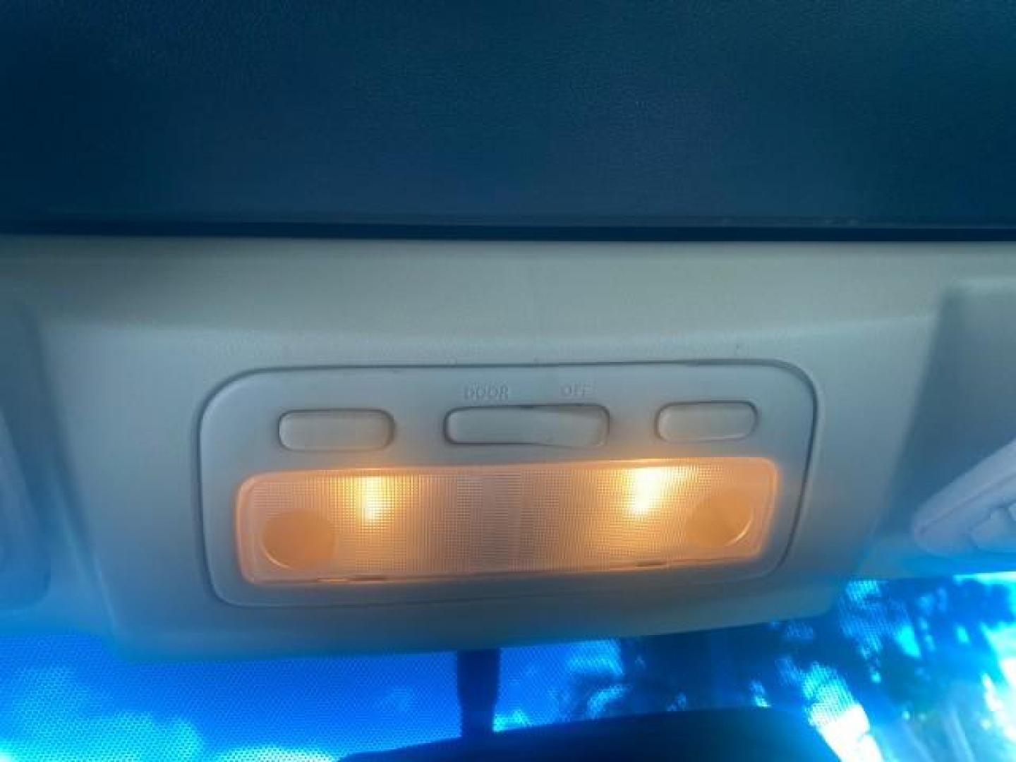 2005 Absolutely Red /Ivory Toyota Camry Solara SLE LOW MILES 63,889 (4T1FA38P85U) with an 3.3L DOHC SEFI VVT-i 24-Valve V6 Engine engine, Automatic transmission, located at 4701 North Dixie Hwy, Pompano Beach, FL, 33064, (954) 422-2889, 26.240938, -80.123474 - OUR WEBPAGE FLORIDACARS1.COM HAS OVER 100 PHOTOS AND FREE CARFAX LINK 2005 TOYOTA CAMRY SOLARA SLE V6 LOADED TOP OF THE LINE VIN: 4T1FA38P85U063157 4 T 1 F A 3 8 P 8 5 U 0 6 3 1 5 7 CONVERTIBLE 3.3L V6 F DOHC 24V GASOLINE FRONT WHEEL DRIVE Features ABS Brakes Air Conditioning Alloy Wheels AM/FM Ster - Photo#91