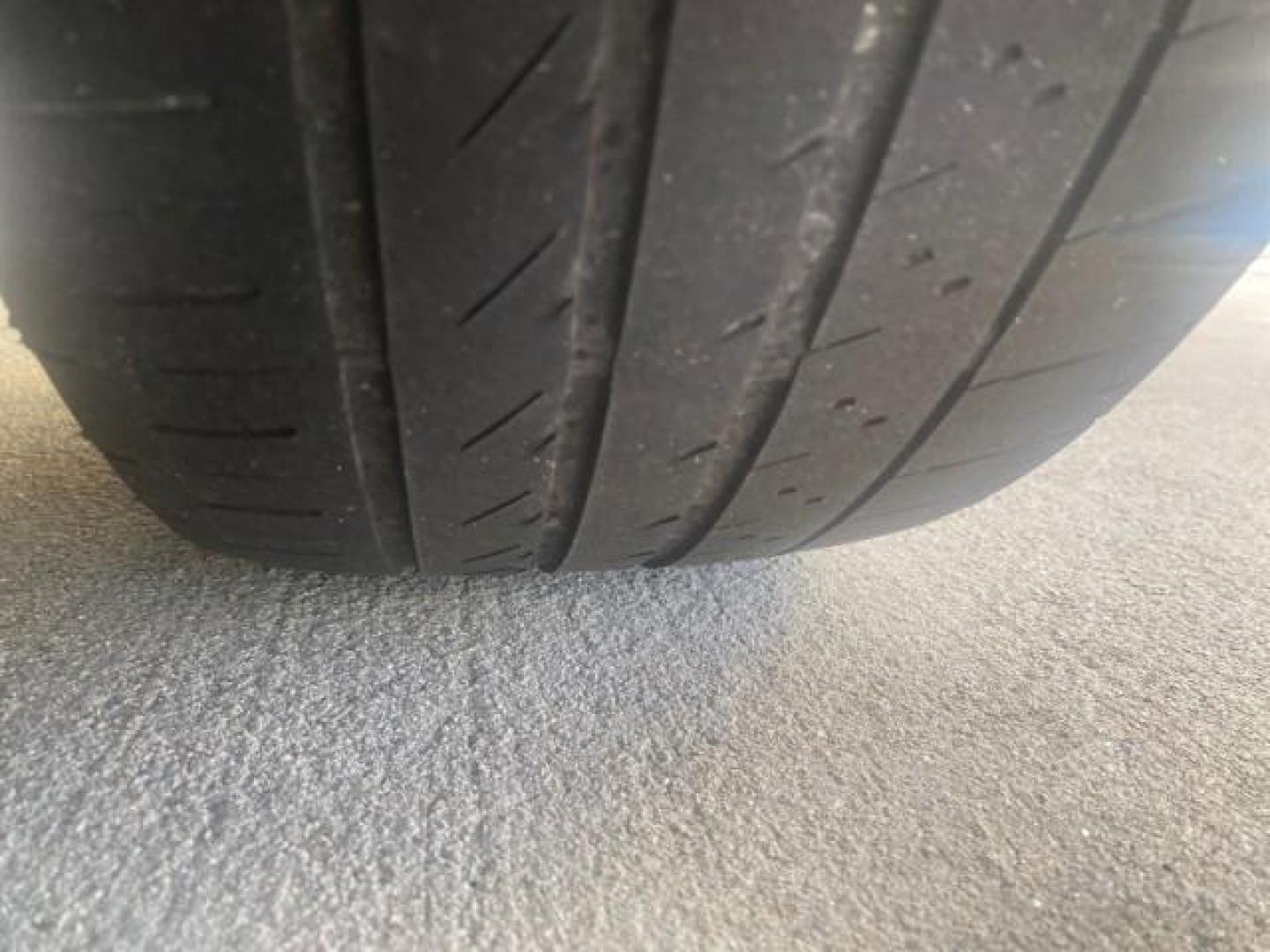 2005 Absolutely Red /Ivory Toyota Camry Solara SLE LOW MILES 63,889 (4T1FA38P85U) with an 3.3L DOHC SEFI VVT-i 24-Valve V6 Engine engine, Automatic transmission, located at 4701 North Dixie Hwy, Pompano Beach, FL, 33064, (954) 422-2889, 26.240938, -80.123474 - OUR WEBPAGE FLORIDACARS1.COM HAS OVER 100 PHOTOS AND FREE CARFAX LINK 2005 TOYOTA CAMRY SOLARA SLE V6 LOADED TOP OF THE LINE VIN: 4T1FA38P85U063157 4 T 1 F A 3 8 P 8 5 U 0 6 3 1 5 7 CONVERTIBLE 3.3L V6 F DOHC 24V GASOLINE FRONT WHEEL DRIVE Features ABS Brakes Air Conditioning Alloy Wheels AM/FM Ster - Photo#97