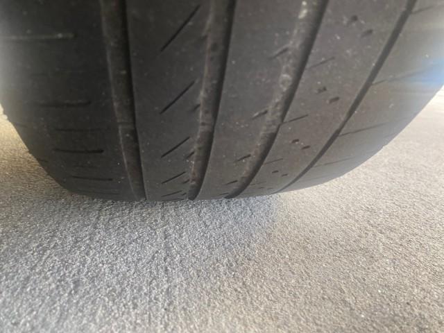 2005 Absolutely Red /Ivory Toyota Camry Solara SLE LOW MILES 63,889 (4T1FA38P85U) with an 3.3L DOHC SEFI VVT-i 24-Valve V6 Engine engine, Automatic transmission, located at 4701 North Dixie Hwy, Pompano Beach, FL, 33064, (954) 422-2889, 26.240938, -80.123474 - OUR WEBPAGE FLORIDACARS1.COM HAS OVER 100 PHOTOS AND FREE CARFAX LINK 2005 TOYOTA CAMRY SOLARA SLE V6 LOADED TOP OF THE LINE VIN: 4T1FA38P85U063157 4 T 1 F A 3 8 P 8 5 U 0 6 3 1 5 7 CONVERTIBLE 3.3L V6 F DOHC 24V GASOLINE FRONT WHEEL DRIVE Features ABS Brakes Air Conditioning Alloy Wheels AM/FM Ster - Photo#97