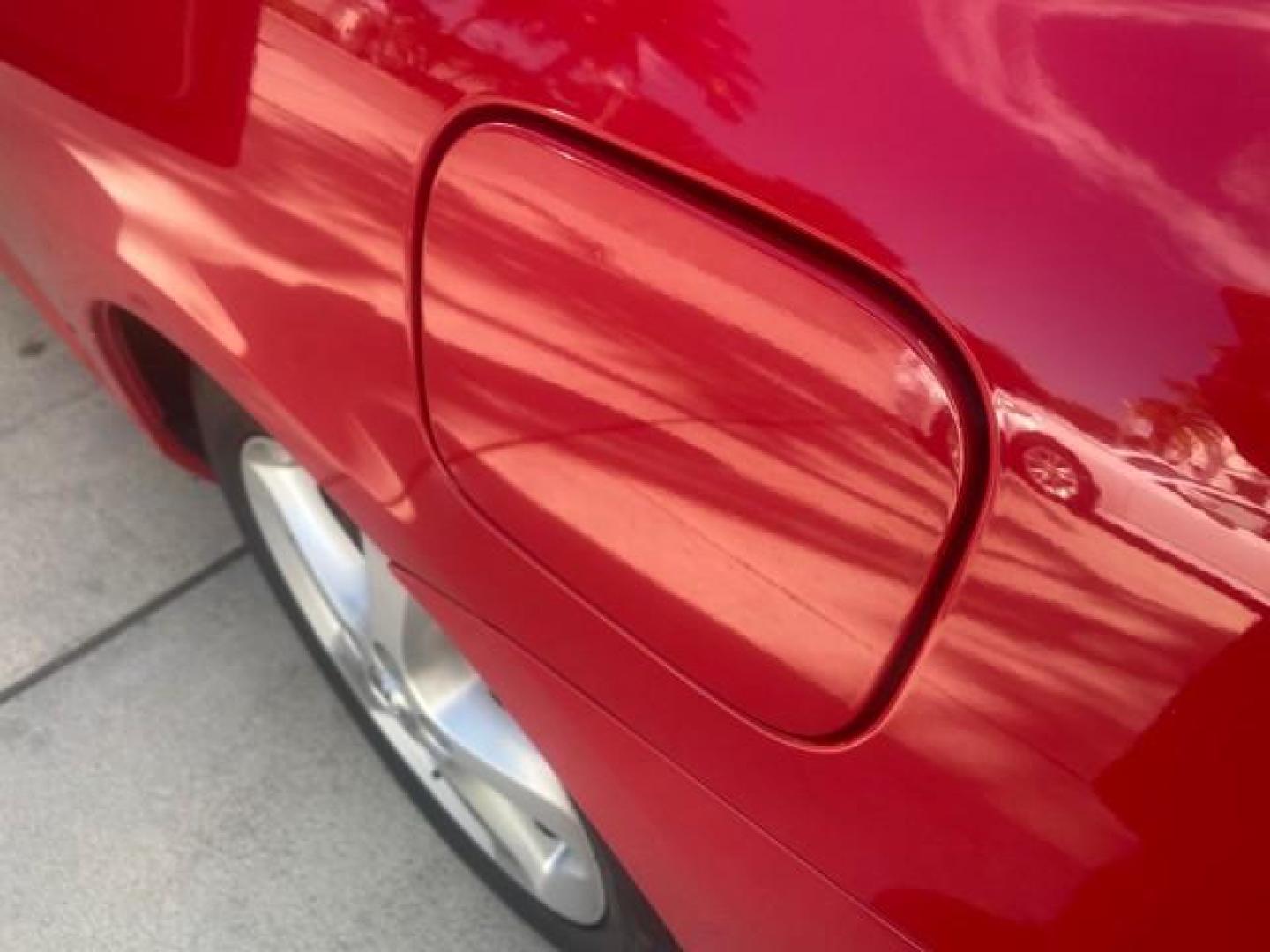 2005 Absolutely Red /Ivory Toyota Camry Solara SLE LOW MILES 63,889 (4T1FA38P85U) with an 3.3L DOHC SEFI VVT-i 24-Valve V6 Engine engine, Automatic transmission, located at 4701 North Dixie Hwy, Pompano Beach, FL, 33064, (954) 422-2889, 26.240938, -80.123474 - OUR WEBPAGE FLORIDACARS1.COM HAS OVER 100 PHOTOS AND FREE CARFAX LINK 2005 TOYOTA CAMRY SOLARA SLE V6 LOADED TOP OF THE LINE VIN: 4T1FA38P85U063157 4 T 1 F A 3 8 P 8 5 U 0 6 3 1 5 7 CONVERTIBLE 3.3L V6 F DOHC 24V GASOLINE FRONT WHEEL DRIVE Features ABS Brakes Air Conditioning Alloy Wheels AM/FM Ster - Photo#99