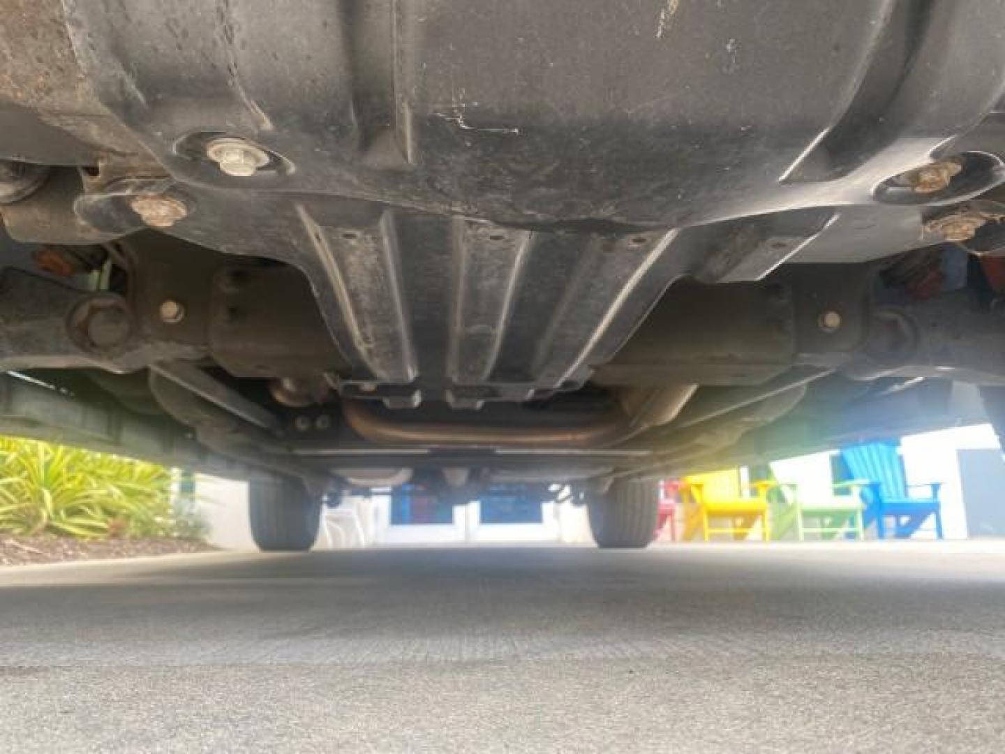 2002 Medium Charcoal Gray Metalli /Graphite/Medium Gray Chevrolet Suburban LT LOW MILES 60,399 1 OWNER (3GNEC16T32G) with an 5.3L Vortec 1000 SFI V8 Engine engine, Automatic transmission, located at 4701 North Dixie Hwy, Pompano Beach, FL, 33064, (954) 422-2889, 26.240938, -80.123474 - OUR WEBPAGE FLORIDACARS1.COM HAS OVER 100 PHOTOS AND FREE CARFAX LINK 2002 CHEVROLET SUBURBAN 1500 LT AUTORIDE VIN: 3GNEC16T32G235731 3 G N E C 1 6 T 3 2 G 2 3 5 7 3 1 4 DOOR WAGON/SPORT UTILITY 5.3L V8 F OHV GASOLINE REAR WHEEL DRIVE TOW PKG Features ABS Brakes Air Conditioning Alloy Wheels AM/FM S - Photo#21