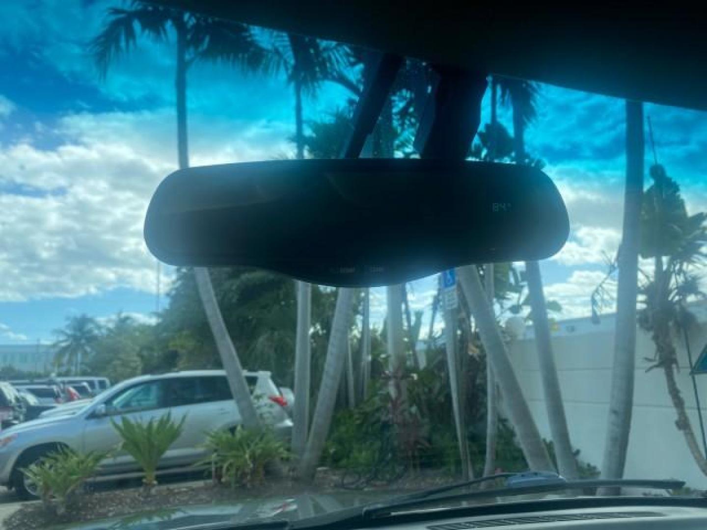 2002 Medium Charcoal Gray Metalli /Graphite/Medium Gray Chevrolet Suburban LT LOW MILES 60,399 1 OWNER (3GNEC16T32G) with an 5.3L Vortec 1000 SFI V8 Engine engine, Automatic transmission, located at 4701 North Dixie Hwy, Pompano Beach, FL, 33064, (954) 422-2889, 26.240938, -80.123474 - OUR WEBPAGE FLORIDACARS1.COM HAS OVER 100 PHOTOS AND FREE CARFAX LINK 2002 CHEVROLET SUBURBAN 1500 LT AUTORIDE VIN: 3GNEC16T32G235731 3 G N E C 1 6 T 3 2 G 2 3 5 7 3 1 4 DOOR WAGON/SPORT UTILITY 5.3L V8 F OHV GASOLINE REAR WHEEL DRIVE TOW PKG Features ABS Brakes Air Conditioning Alloy Wheels AM/FM S - Photo#63