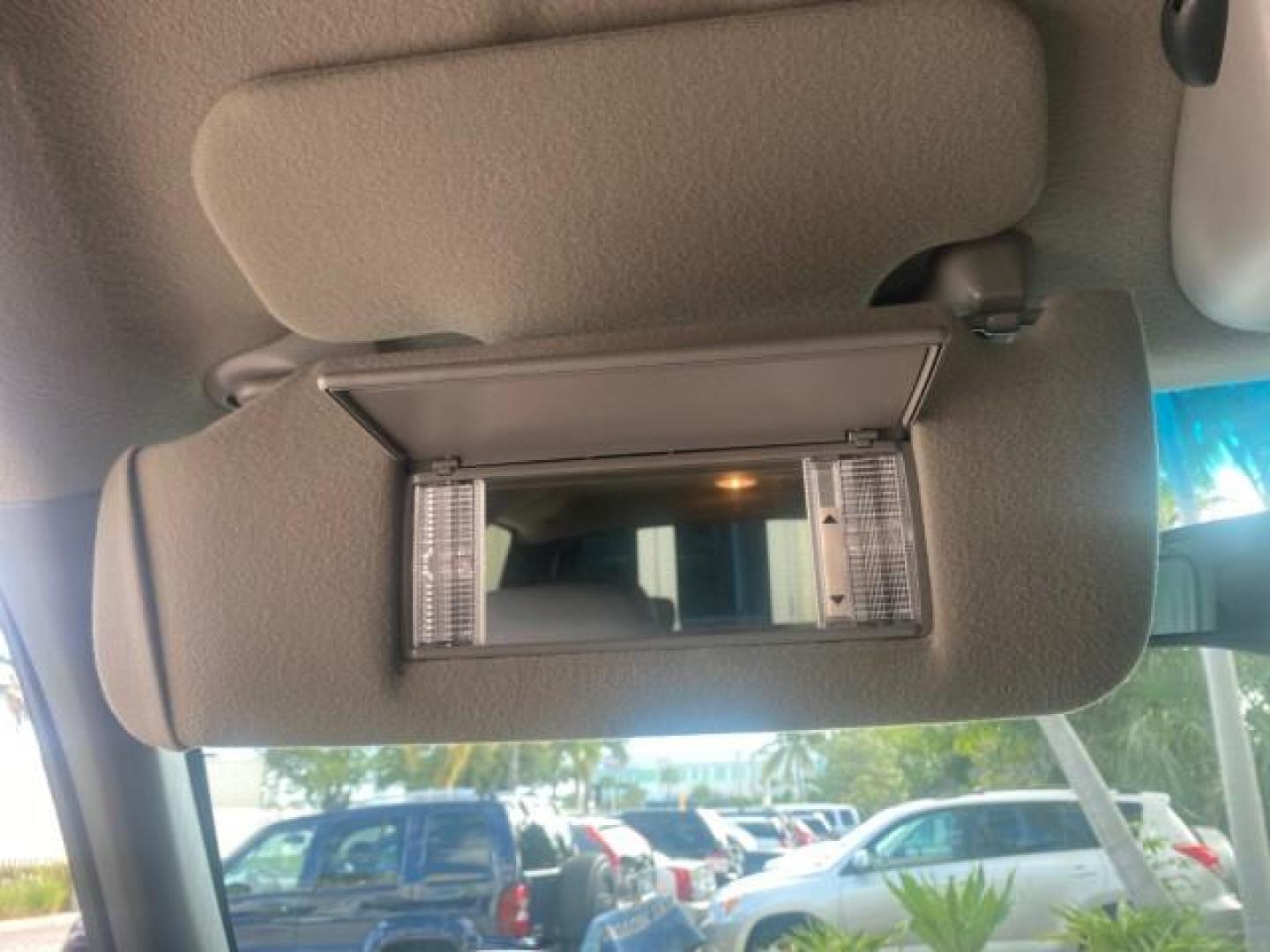 2002 Medium Charcoal Gray Metalli /Graphite/Medium Gray Chevrolet Suburban LT LOW MILES 60,399 1 OWNER (3GNEC16T32G) with an 5.3L Vortec 1000 SFI V8 Engine engine, Automatic transmission, located at 4701 North Dixie Hwy, Pompano Beach, FL, 33064, (954) 422-2889, 26.240938, -80.123474 - OUR WEBPAGE FLORIDACARS1.COM HAS OVER 100 PHOTOS AND FREE CARFAX LINK 2002 CHEVROLET SUBURBAN 1500 LT AUTORIDE VIN: 3GNEC16T32G235731 3 G N E C 1 6 T 3 2 G 2 3 5 7 3 1 4 DOOR WAGON/SPORT UTILITY 5.3L V8 F OHV GASOLINE REAR WHEEL DRIVE TOW PKG Features ABS Brakes Air Conditioning Alloy Wheels AM/FM S - Photo#65