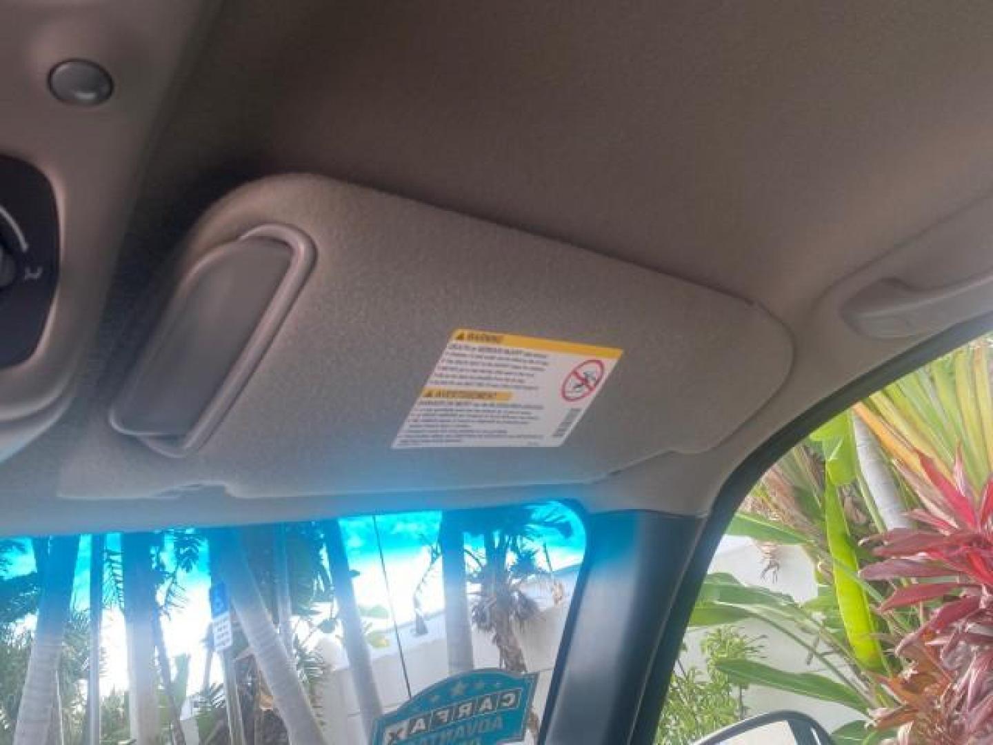 2002 Medium Charcoal Gray Metalli /Graphite/Medium Gray Chevrolet Suburban LT LOW MILES 60,399 1 OWNER (3GNEC16T32G) with an 5.3L Vortec 1000 SFI V8 Engine engine, Automatic transmission, located at 4701 North Dixie Hwy, Pompano Beach, FL, 33064, (954) 422-2889, 26.240938, -80.123474 - OUR WEBPAGE FLORIDACARS1.COM HAS OVER 100 PHOTOS AND FREE CARFAX LINK 2002 CHEVROLET SUBURBAN 1500 LT AUTORIDE VIN: 3GNEC16T32G235731 3 G N E C 1 6 T 3 2 G 2 3 5 7 3 1 4 DOOR WAGON/SPORT UTILITY 5.3L V8 F OHV GASOLINE REAR WHEEL DRIVE TOW PKG Features ABS Brakes Air Conditioning Alloy Wheels AM/FM S - Photo#66