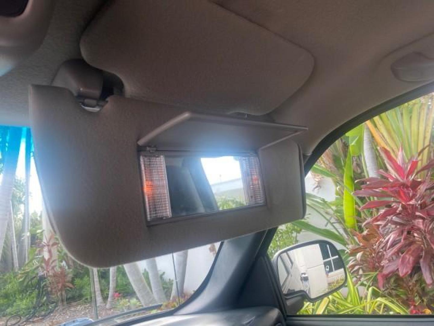 2002 Medium Charcoal Gray Metalli /Graphite/Medium Gray Chevrolet Suburban LT LOW MILES 60,399 1 OWNER (3GNEC16T32G) with an 5.3L Vortec 1000 SFI V8 Engine engine, Automatic transmission, located at 4701 North Dixie Hwy, Pompano Beach, FL, 33064, (954) 422-2889, 26.240938, -80.123474 - OUR WEBPAGE FLORIDACARS1.COM HAS OVER 100 PHOTOS AND FREE CARFAX LINK 2002 CHEVROLET SUBURBAN 1500 LT AUTORIDE VIN: 3GNEC16T32G235731 3 G N E C 1 6 T 3 2 G 2 3 5 7 3 1 4 DOOR WAGON/SPORT UTILITY 5.3L V8 F OHV GASOLINE REAR WHEEL DRIVE TOW PKG Features ABS Brakes Air Conditioning Alloy Wheels AM/FM S - Photo#67