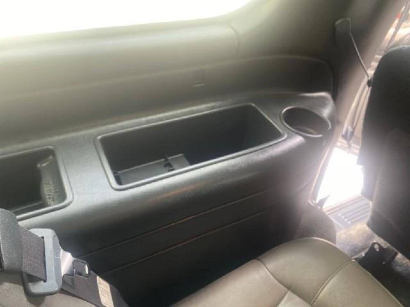 2002 Medium Charcoal Gray Metalli /Graphite/Medium Gray Chevrolet Suburban LT LOW MILES 60,399 1 OWNER (3GNEC16T32G) with an 5.3L Vortec 1000 SFI V8 Engine engine, Automatic transmission, located at 4701 North Dixie Hwy, Pompano Beach, FL, 33064, (954) 422-2889, 26.240938, -80.123474 - OUR WEBPAGE FLORIDACARS1.COM HAS OVER 100 PHOTOS AND FREE CARFAX LINK 2002 CHEVROLET SUBURBAN 1500 LT AUTORIDE VIN: 3GNEC16T32G235731 3 G N E C 1 6 T 3 2 G 2 3 5 7 3 1 4 DOOR WAGON/SPORT UTILITY 5.3L V8 F OHV GASOLINE REAR WHEEL DRIVE TOW PKG Features ABS Brakes Air Conditioning Alloy Wheels AM/FM S - Photo#90