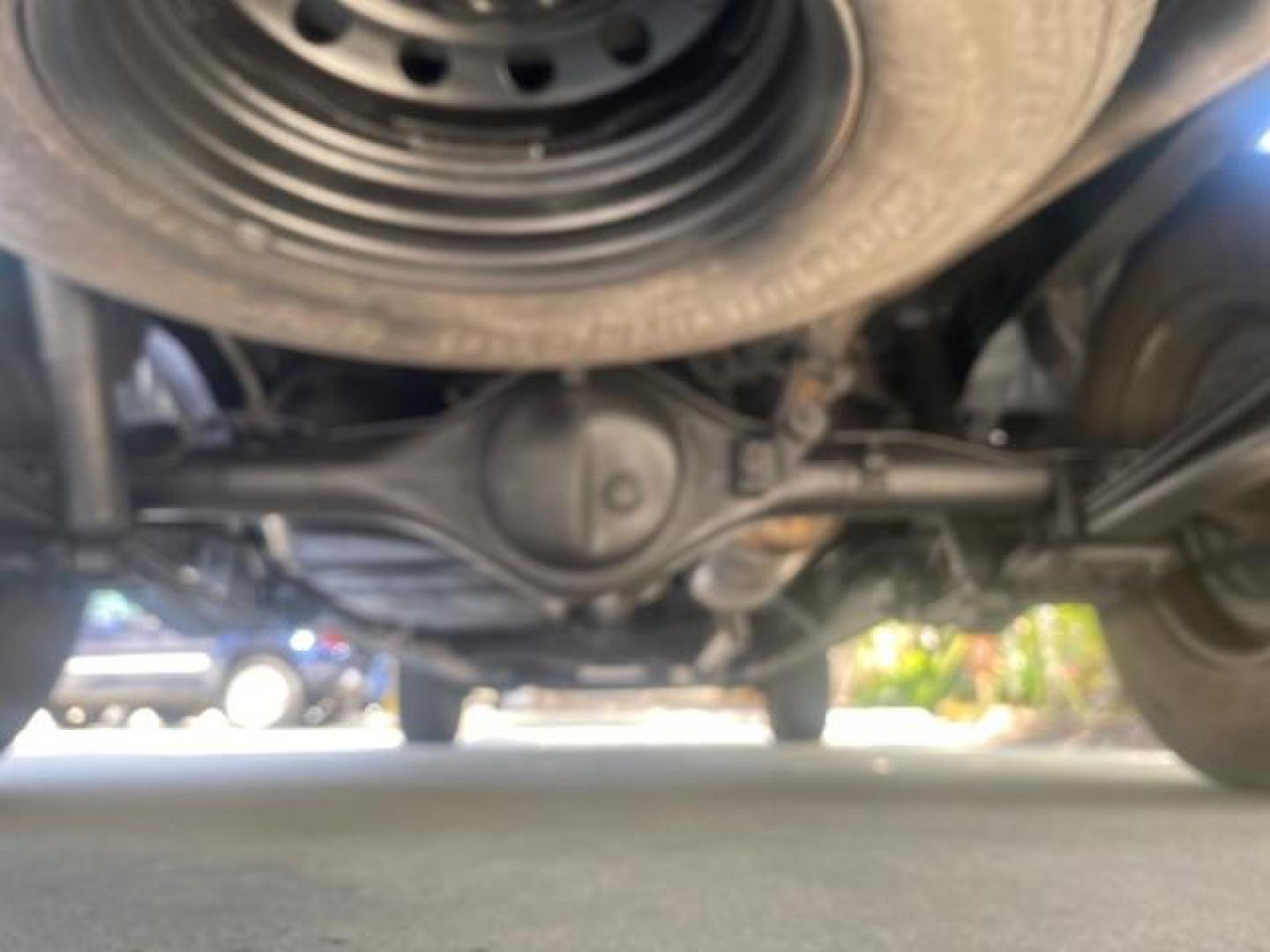 2000 Black Sand Pearl /Oak Toyota Tacoma LOW MILES 74,047 1 OWNER (4TAVL52N2YZ) with an 2.4L DOHC EFI 16-Valve I4 Engine engine, Automatic transmission, located at 4701 North Dixie Hwy, Pompano Beach, FL, 33064, (954) 422-2889, 26.240938, -80.123474 - OUR WEBPAGE FLORIDACARS1.COM HAS OVER 100 PHOTOS AND FREE CARFAX LINK 2000 TOYOTA TACOMA SR5 VIN: 4TAVL52N2YZ618796 4 T A V L 5 2 N 2 Y Z 6 1 8 7 9 6 CLUB CAB PICKUP 2.4L I4 F DOHC GASOLINE 29 MPG REAR WHEEL DRIVE Features Air Conditioning AM/FM Stereo Automatic Transmission Bed Liner Cassette Playe - Photo#22