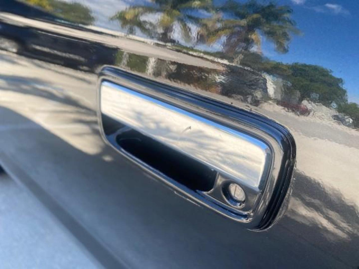 2000 Black Sand Pearl /Oak Toyota Tacoma LOW MILES 74,047 1 OWNER (4TAVL52N2YZ) with an 2.4L DOHC EFI 16-Valve I4 Engine engine, Automatic transmission, located at 4701 North Dixie Hwy, Pompano Beach, FL, 33064, (954) 422-2889, 26.240938, -80.123474 - OUR WEBPAGE FLORIDACARS1.COM HAS OVER 100 PHOTOS AND FREE CARFAX LINK 2000 TOYOTA TACOMA SR5 VIN: 4TAVL52N2YZ618796 4 T A V L 5 2 N 2 Y Z 6 1 8 7 9 6 CLUB CAB PICKUP 2.4L I4 F DOHC GASOLINE 29 MPG REAR WHEEL DRIVE Features Air Conditioning AM/FM Stereo Automatic Transmission Bed Liner Cassette Playe - Photo#40