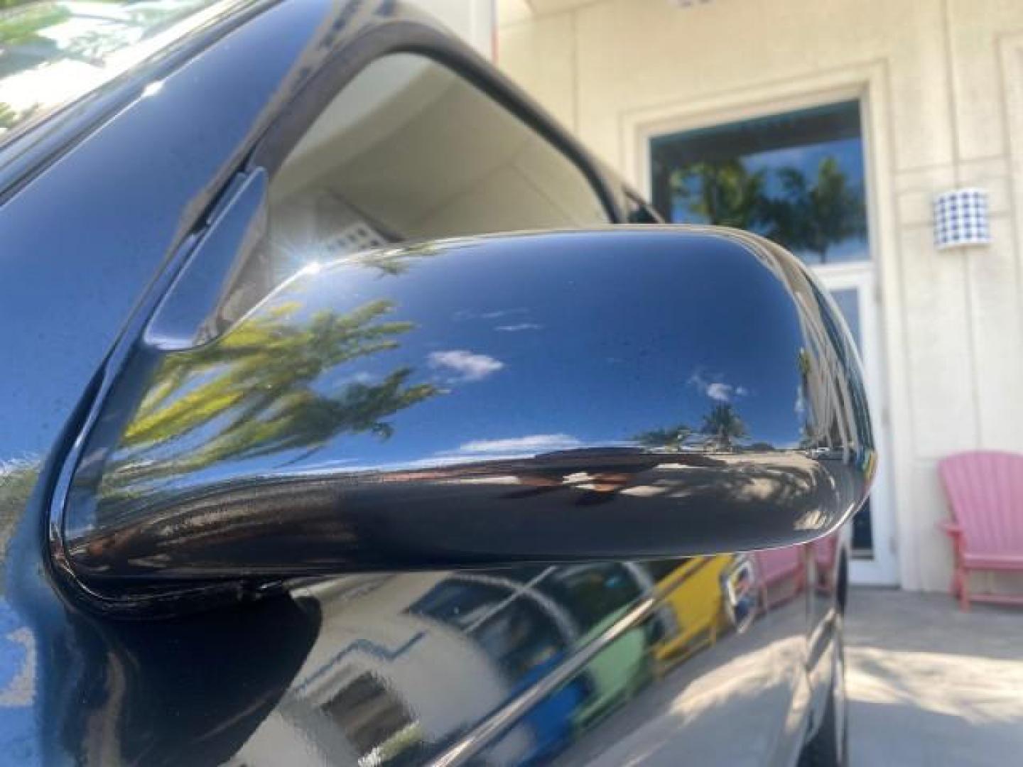 2000 Black Sand Pearl /Oak Toyota Tacoma LOW MILES 74,047 1 OWNER (4TAVL52N2YZ) with an 2.4L DOHC EFI 16-Valve I4 Engine engine, Automatic transmission, located at 4701 North Dixie Hwy, Pompano Beach, FL, 33064, (954) 422-2889, 26.240938, -80.123474 - OUR WEBPAGE FLORIDACARS1.COM HAS OVER 100 PHOTOS AND FREE CARFAX LINK 2000 TOYOTA TACOMA SR5 VIN: 4TAVL52N2YZ618796 4 T A V L 5 2 N 2 Y Z 6 1 8 7 9 6 CLUB CAB PICKUP 2.4L I4 F DOHC GASOLINE 29 MPG REAR WHEEL DRIVE Features Air Conditioning AM/FM Stereo Automatic Transmission Bed Liner Cassette Playe - Photo#42