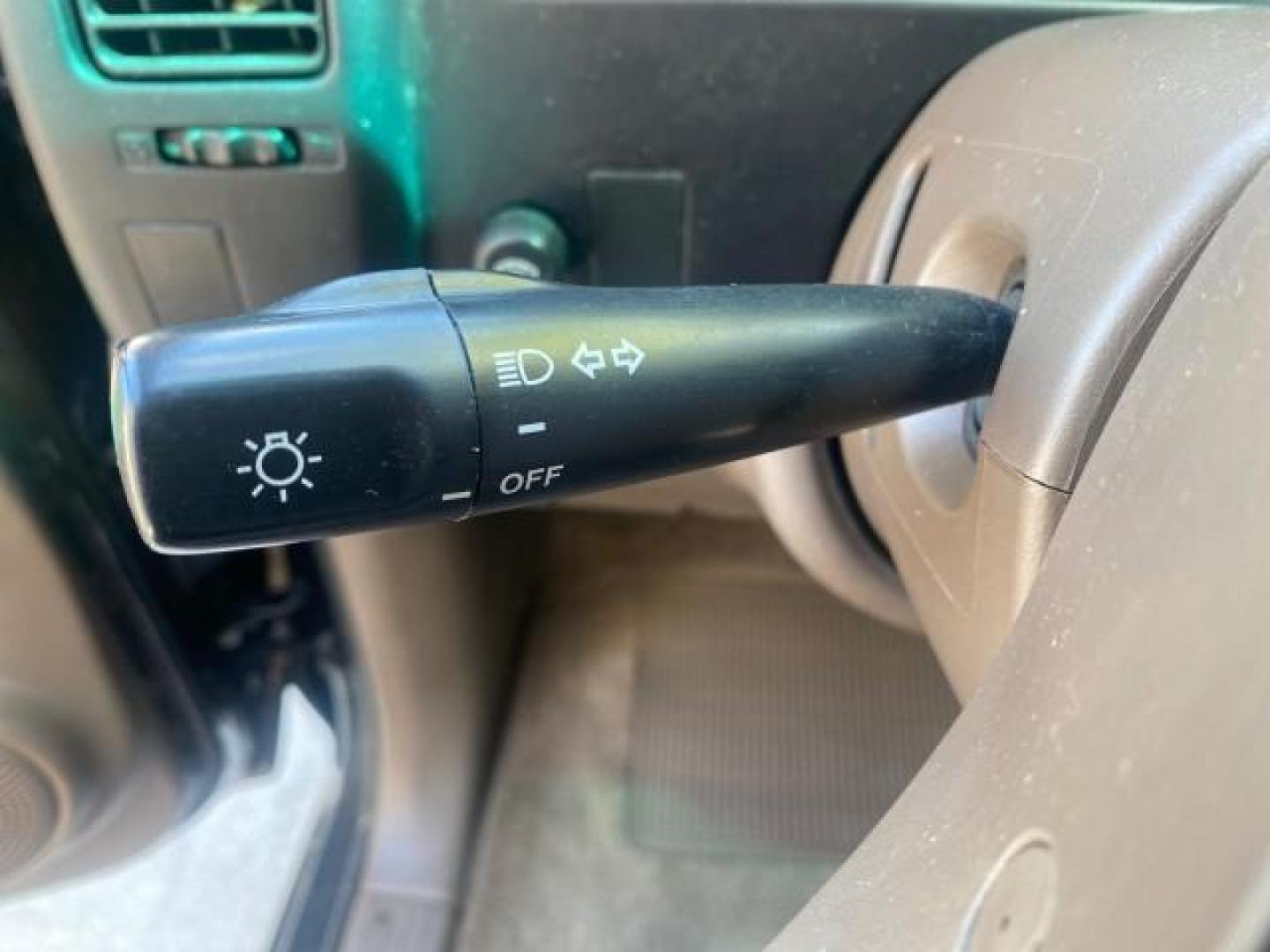 2000 Black Sand Pearl /Oak Toyota Tacoma LOW MILES 74,047 1 OWNER (4TAVL52N2YZ) with an 2.4L DOHC EFI 16-Valve I4 Engine engine, Automatic transmission, located at 4701 North Dixie Hwy, Pompano Beach, FL, 33064, (954) 422-2889, 26.240938, -80.123474 - OUR WEBPAGE FLORIDACARS1.COM HAS OVER 100 PHOTOS AND FREE CARFAX LINK 2000 TOYOTA TACOMA SR5 VIN: 4TAVL52N2YZ618796 4 T A V L 5 2 N 2 Y Z 6 1 8 7 9 6 CLUB CAB PICKUP 2.4L I4 F DOHC GASOLINE 29 MPG REAR WHEEL DRIVE Features Air Conditioning AM/FM Stereo Automatic Transmission Bed Liner Cassette Playe - Photo#51