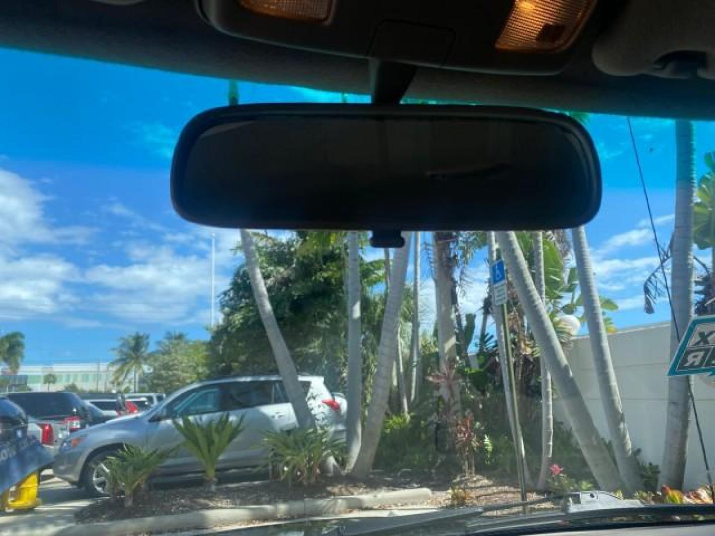 2000 Black Sand Pearl /Oak Toyota Tacoma LOW MILES 74,047 1 OWNER (4TAVL52N2YZ) with an 2.4L DOHC EFI 16-Valve I4 Engine engine, Automatic transmission, located at 4701 North Dixie Hwy, Pompano Beach, FL, 33064, (954) 422-2889, 26.240938, -80.123474 - OUR WEBPAGE FLORIDACARS1.COM HAS OVER 100 PHOTOS AND FREE CARFAX LINK 2000 TOYOTA TACOMA SR5 VIN: 4TAVL52N2YZ618796 4 T A V L 5 2 N 2 Y Z 6 1 8 7 9 6 CLUB CAB PICKUP 2.4L I4 F DOHC GASOLINE 29 MPG REAR WHEEL DRIVE Features Air Conditioning AM/FM Stereo Automatic Transmission Bed Liner Cassette Playe - Photo#67