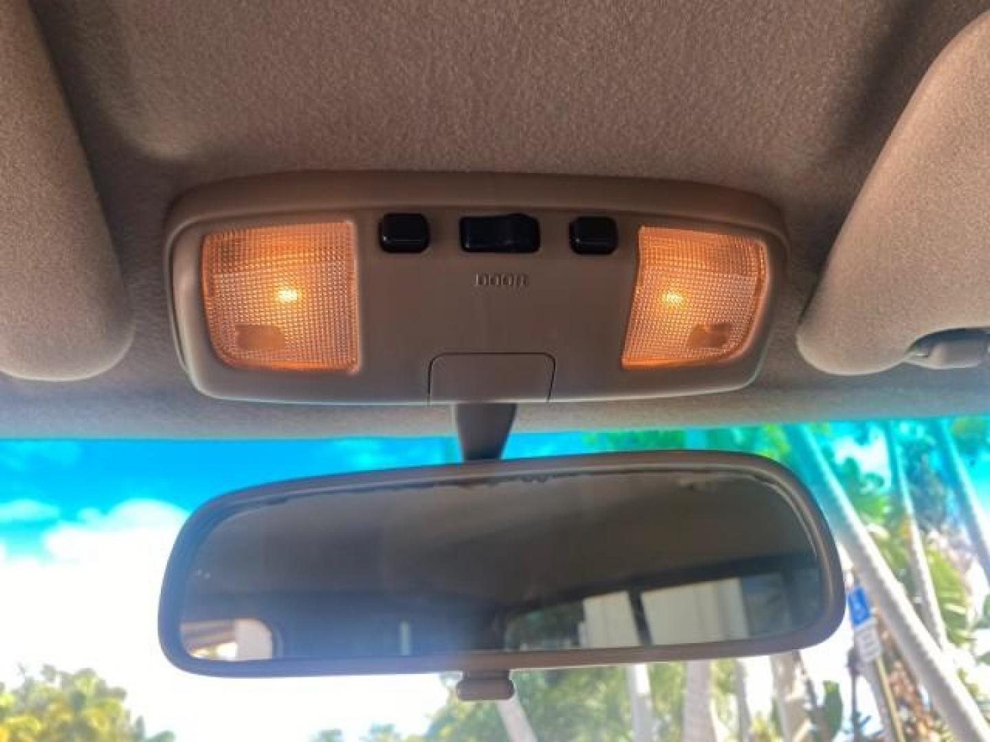 2000 Black Sand Pearl /Oak Toyota Tacoma LOW MILES 74,047 1 OWNER (4TAVL52N2YZ) with an 2.4L DOHC EFI 16-Valve I4 Engine engine, Automatic transmission, located at 4701 North Dixie Hwy, Pompano Beach, FL, 33064, (954) 422-2889, 26.240938, -80.123474 - OUR WEBPAGE FLORIDACARS1.COM HAS OVER 100 PHOTOS AND FREE CARFAX LINK 2000 TOYOTA TACOMA SR5 VIN: 4TAVL52N2YZ618796 4 T A V L 5 2 N 2 Y Z 6 1 8 7 9 6 CLUB CAB PICKUP 2.4L I4 F DOHC GASOLINE 29 MPG REAR WHEEL DRIVE Features Air Conditioning AM/FM Stereo Automatic Transmission Bed Liner Cassette Playe - Photo#68