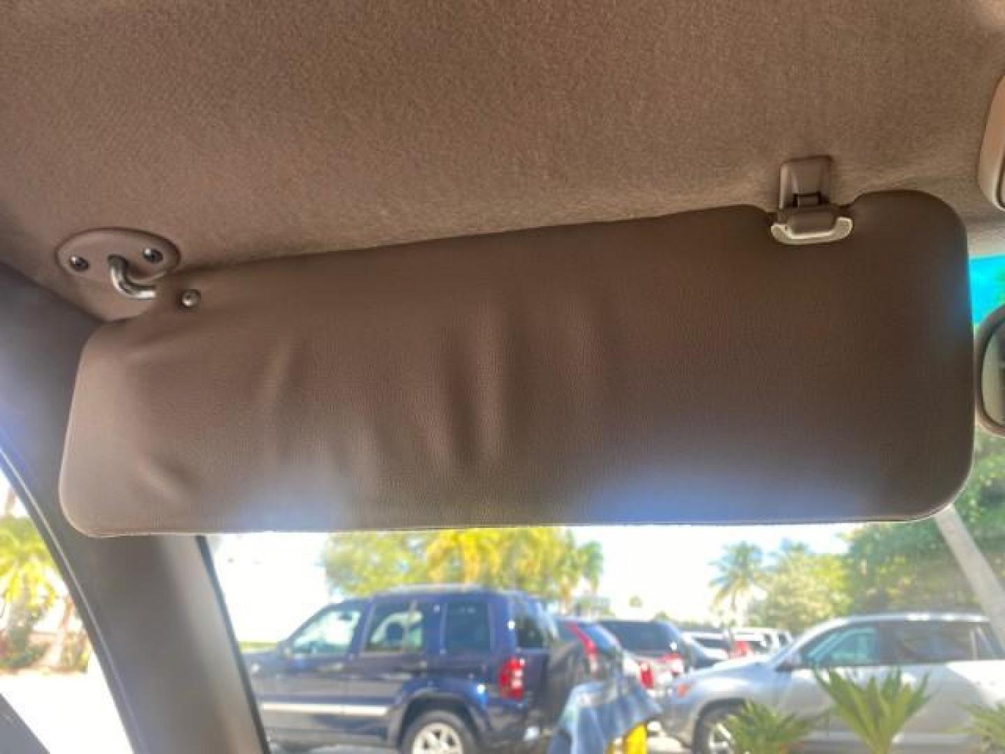 2000 Black Sand Pearl /Oak Toyota Tacoma LOW MILES 74,047 1 OWNER (4TAVL52N2YZ) with an 2.4L DOHC EFI 16-Valve I4 Engine engine, Automatic transmission, located at 4701 North Dixie Hwy, Pompano Beach, FL, 33064, (954) 422-2889, 26.240938, -80.123474 - OUR WEBPAGE FLORIDACARS1.COM HAS OVER 100 PHOTOS AND FREE CARFAX LINK 2000 TOYOTA TACOMA SR5 VIN: 4TAVL52N2YZ618796 4 T A V L 5 2 N 2 Y Z 6 1 8 7 9 6 CLUB CAB PICKUP 2.4L I4 F DOHC GASOLINE 29 MPG REAR WHEEL DRIVE Features Air Conditioning AM/FM Stereo Automatic Transmission Bed Liner Cassette Playe - Photo#70