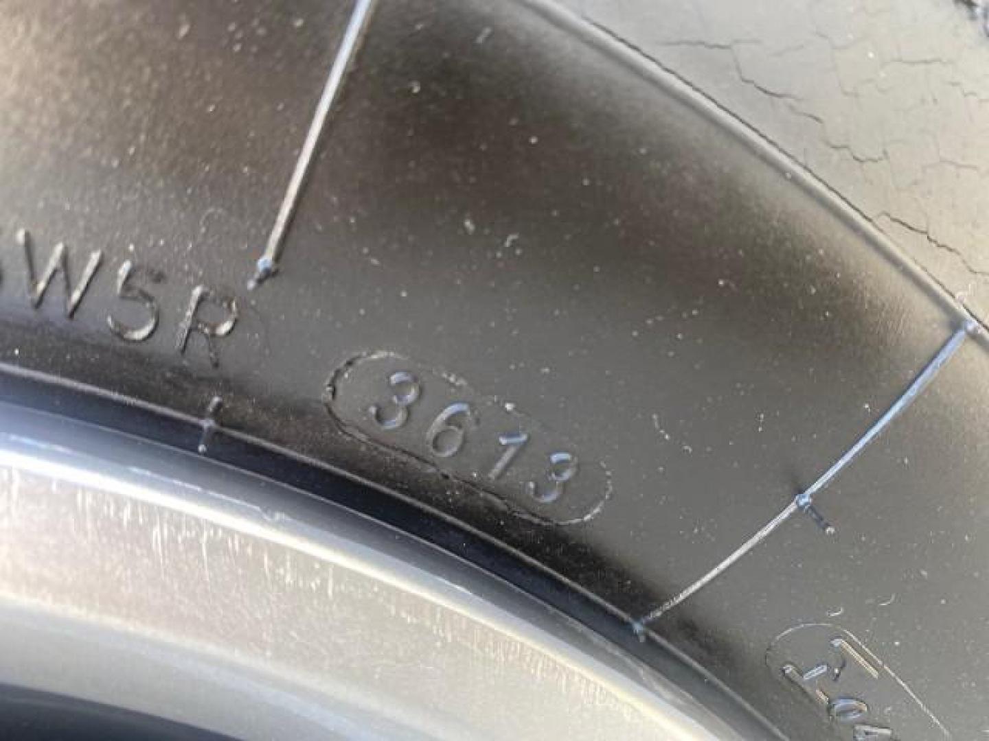 2000 Black Sand Pearl /Oak Toyota Tacoma LOW MILES 74,047 1 OWNER (4TAVL52N2YZ) with an 2.4L DOHC EFI 16-Valve I4 Engine engine, Automatic transmission, located at 4701 North Dixie Hwy, Pompano Beach, FL, 33064, (954) 422-2889, 26.240938, -80.123474 - OUR WEBPAGE FLORIDACARS1.COM HAS OVER 100 PHOTOS AND FREE CARFAX LINK 2000 TOYOTA TACOMA SR5 VIN: 4TAVL52N2YZ618796 4 T A V L 5 2 N 2 Y Z 6 1 8 7 9 6 CLUB CAB PICKUP 2.4L I4 F DOHC GASOLINE 29 MPG REAR WHEEL DRIVE Features Air Conditioning AM/FM Stereo Automatic Transmission Bed Liner Cassette Playe - Photo#88