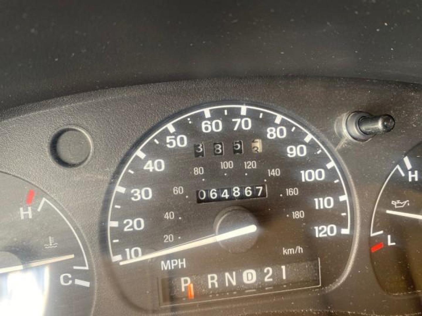 1995 Red /Tan Ford Ranger XLT EXTENDED CAB LOW MILES 64,867 (1FTCR14X7ST) with an 4.0L SPFI V6 Engine engine, Automatic transmission, located at 4701 North Dixie Hwy, Pompano Beach, FL, 33064, (954) 422-2889, 26.240938, -80.123474 - OUR WEBPAGE FLORIDACARS1.COM HAS OVER 100 PHOTOS AND FREE CARFAX LINK 1995 FORD RANGER SPLASH EXTENDED CAB - ICE COLD AC VIN: 1FTCR14X7STA40495 1 F T C R 1 4 X 7 S T A 4 0 4 9 5 CLUB CAB PICKUP 4.0L V6 F GASOLINE 29 MPG REAR WHEEL DRIVE Features ABS Brakes Air Conditioning Alloy Wheels AM/FM Stereo - Photo#18