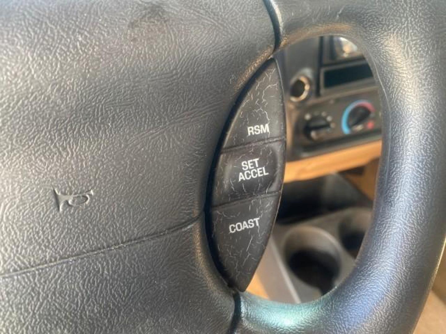 1995 Red /Tan Ford Ranger XLT EXTENDED CAB LOW MILES 64,867 (1FTCR14X7ST) with an 4.0L SPFI V6 Engine engine, Automatic transmission, located at 4701 North Dixie Hwy, Pompano Beach, FL, 33064, (954) 422-2889, 26.240938, -80.123474 - OUR WEBPAGE FLORIDACARS1.COM HAS OVER 100 PHOTOS AND FREE CARFAX LINK 1995 FORD RANGER SPLASH EXTENDED CAB - ICE COLD AC VIN: 1FTCR14X7STA40495 1 F T C R 1 4 X 7 S T A 4 0 4 9 5 CLUB CAB PICKUP 4.0L V6 F GASOLINE 29 MPG REAR WHEEL DRIVE Features ABS Brakes Air Conditioning Alloy Wheels AM/FM Stereo - Photo#52