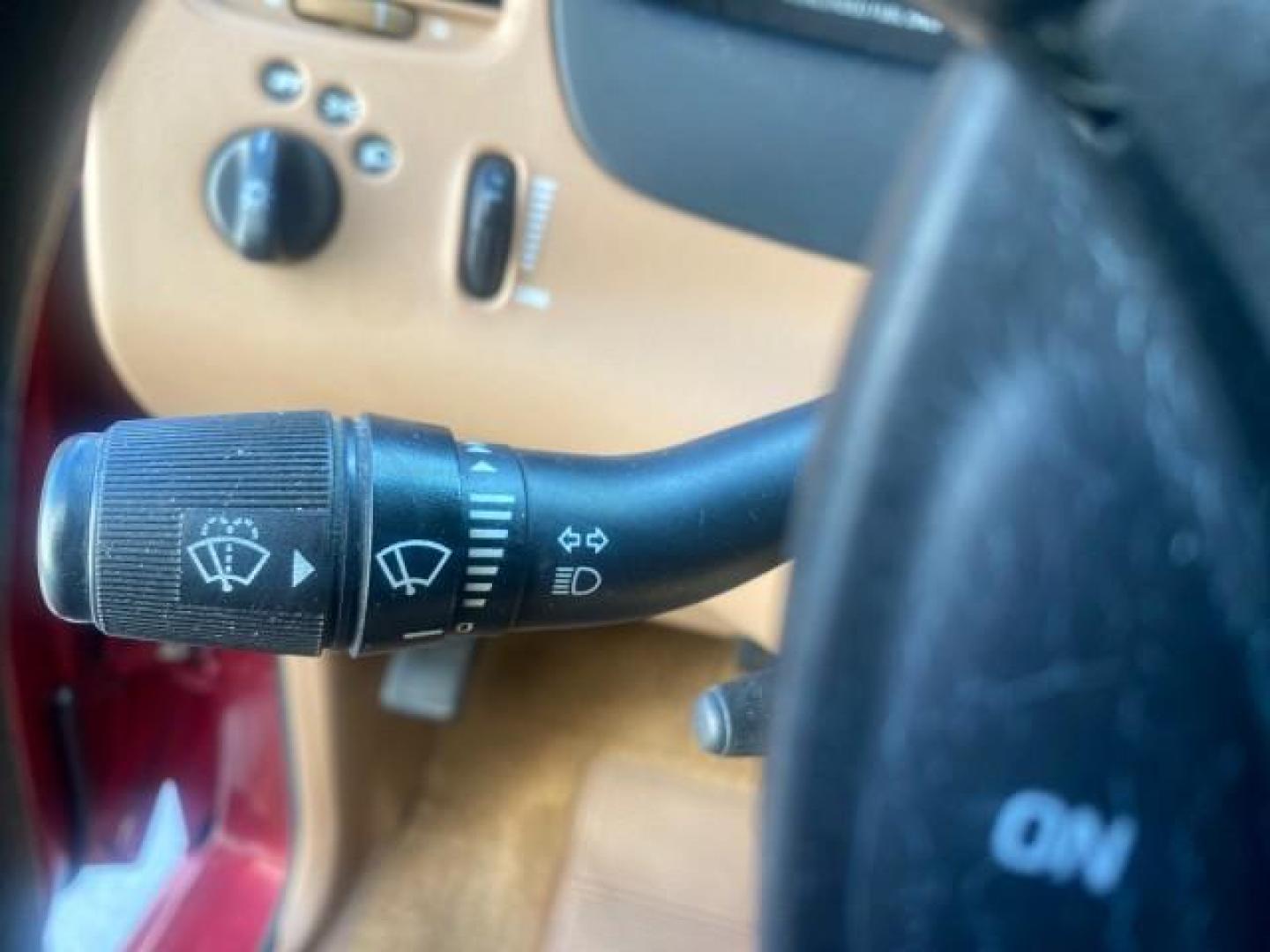 1995 Red /Tan Ford Ranger XLT EXTENDED CAB LOW MILES 64,867 (1FTCR14X7ST) with an 4.0L SPFI V6 Engine engine, Automatic transmission, located at 4701 North Dixie Hwy, Pompano Beach, FL, 33064, (954) 422-2889, 26.240938, -80.123474 - OUR WEBPAGE FLORIDACARS1.COM HAS OVER 100 PHOTOS AND FREE CARFAX LINK 1995 FORD RANGER SPLASH EXTENDED CAB - ICE COLD AC VIN: 1FTCR14X7STA40495 1 F T C R 1 4 X 7 S T A 4 0 4 9 5 CLUB CAB PICKUP 4.0L V6 F GASOLINE 29 MPG REAR WHEEL DRIVE Features ABS Brakes Air Conditioning Alloy Wheels AM/FM Stereo - Photo#54