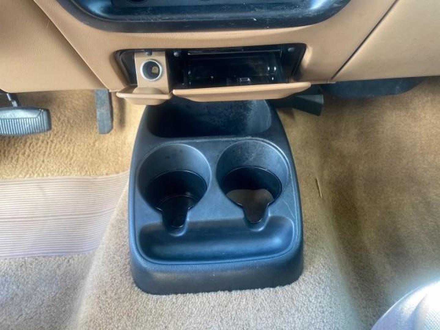 1995 Red /Tan Ford Ranger XLT EXTENDED CAB LOW MILES 64,867 (1FTCR14X7ST) with an 4.0L SPFI V6 Engine engine, Automatic transmission, located at 4701 North Dixie Hwy, Pompano Beach, FL, 33064, (954) 422-2889, 26.240938, -80.123474 - OUR WEBPAGE FLORIDACARS1.COM HAS OVER 100 PHOTOS AND FREE CARFAX LINK 1995 FORD RANGER SPLASH EXTENDED CAB - ICE COLD AC VIN: 1FTCR14X7STA40495 1 F T C R 1 4 X 7 S T A 4 0 4 9 5 CLUB CAB PICKUP 4.0L V6 F GASOLINE 29 MPG REAR WHEEL DRIVE Features ABS Brakes Air Conditioning Alloy Wheels AM/FM Stereo - Photo#61