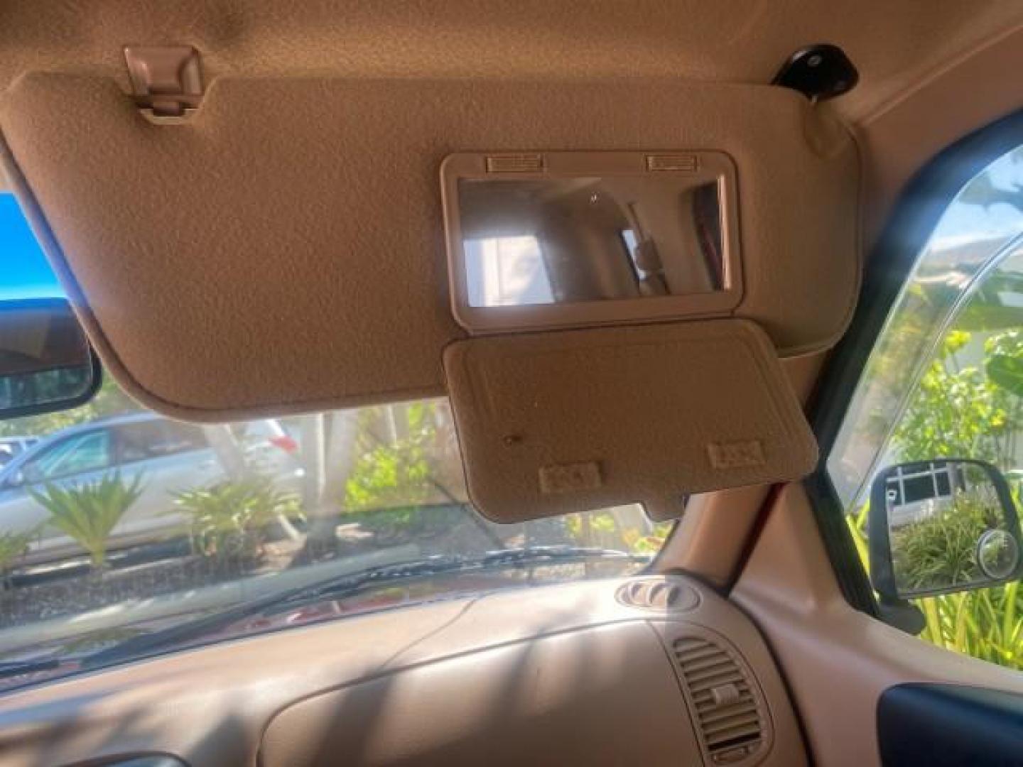 1995 Red /Tan Ford Ranger XLT EXTENDED CAB LOW MILES 64,867 (1FTCR14X7ST) with an 4.0L SPFI V6 Engine engine, Automatic transmission, located at 4701 North Dixie Hwy, Pompano Beach, FL, 33064, (954) 422-2889, 26.240938, -80.123474 - OUR WEBPAGE FLORIDACARS1.COM HAS OVER 100 PHOTOS AND FREE CARFAX LINK 1995 FORD RANGER SPLASH EXTENDED CAB - ICE COLD AC VIN: 1FTCR14X7STA40495 1 F T C R 1 4 X 7 S T A 4 0 4 9 5 CLUB CAB PICKUP 4.0L V6 F GASOLINE 29 MPG REAR WHEEL DRIVE Features ABS Brakes Air Conditioning Alloy Wheels AM/FM Stereo - Photo#65