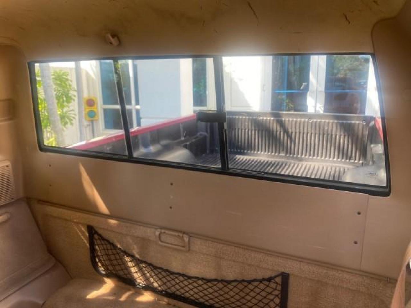 1995 Red /Tan Ford Ranger XLT EXTENDED CAB LOW MILES 64,867 (1FTCR14X7ST) with an 4.0L SPFI V6 Engine engine, Automatic transmission, located at 4701 North Dixie Hwy, Pompano Beach, FL, 33064, (954) 422-2889, 26.240938, -80.123474 - OUR WEBPAGE FLORIDACARS1.COM HAS OVER 100 PHOTOS AND FREE CARFAX LINK 1995 FORD RANGER SPLASH EXTENDED CAB - ICE COLD AC VIN: 1FTCR14X7STA40495 1 F T C R 1 4 X 7 S T A 4 0 4 9 5 CLUB CAB PICKUP 4.0L V6 F GASOLINE 29 MPG REAR WHEEL DRIVE Features ABS Brakes Air Conditioning Alloy Wheels AM/FM Stereo - Photo#66