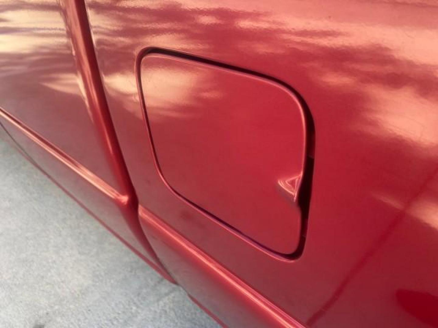 1995 Red /Tan Ford Ranger XLT EXTENDED CAB LOW MILES 64,867 (1FTCR14X7ST) with an 4.0L SPFI V6 Engine engine, Automatic transmission, located at 4701 North Dixie Hwy, Pompano Beach, FL, 33064, (954) 422-2889, 26.240938, -80.123474 - OUR WEBPAGE FLORIDACARS1.COM HAS OVER 100 PHOTOS AND FREE CARFAX LINK 1995 FORD RANGER SPLASH EXTENDED CAB - ICE COLD AC VIN: 1FTCR14X7STA40495 1 F T C R 1 4 X 7 S T A 4 0 4 9 5 CLUB CAB PICKUP 4.0L V6 F GASOLINE 29 MPG REAR WHEEL DRIVE Features ABS Brakes Air Conditioning Alloy Wheels AM/FM Stereo - Photo#70