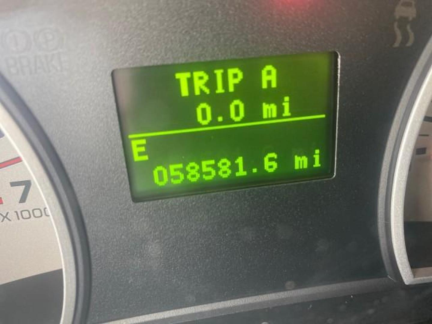 2006 Silver Birch Metallic /Camel Ford Explorer Limited LOW MILES 58,581 (1FMEU65E56U) with an 4.0L SOHC V6 Engine engine, Automatic transmission, located at 4701 North Dixie Hwy, Pompano Beach, FL, 33064, (954) 422-2889, 26.240938, -80.123474 - OUR WEBPAGE FLORIDACARS1.COM HAS OVER 100 PHOTOS AND FREE CARFAX LINK 2006 FORD EXPLORER LIMITED VIN: 1FMEU65E56UB51544 1 F M E U 6 5 E 5 6 U B 5 1 5 4 4 4 DOOR WAGON/SPORT UTILITY 4.0L V6 F SOHC GASOLINE REAR WHEEL DRIVE Features ABS Brakes Air Conditioning Alloy Wheels AM/FM Stereo Audiophile Soun - Photo#18