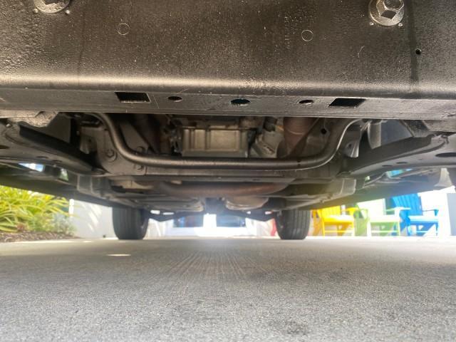 2006 Silver Birch Metallic /Camel Ford Explorer Limited LOW MILES 58,581 (1FMEU65E56U) with an 4.0L SOHC V6 Engine engine, Automatic transmission, located at 4701 North Dixie Hwy, Pompano Beach, FL, 33064, (954) 422-2889, 26.240938, -80.123474 - OUR WEBPAGE FLORIDACARS1.COM HAS OVER 100 PHOTOS AND FREE CARFAX LINK 2006 FORD EXPLORER LIMITED VIN: 1FMEU65E56UB51544 1 F M E U 6 5 E 5 6 U B 5 1 5 4 4 4 DOOR WAGON/SPORT UTILITY 4.0L V6 F SOHC GASOLINE REAR WHEEL DRIVE Features ABS Brakes Air Conditioning Alloy Wheels AM/FM Stereo Audiophile Soun - Photo#21