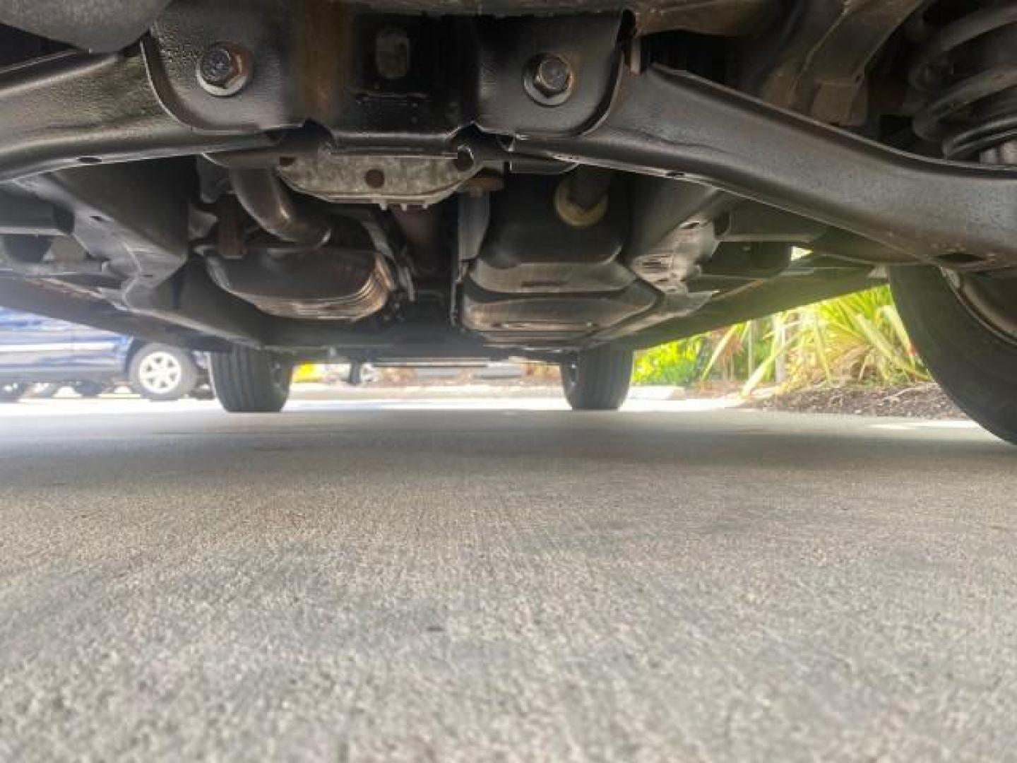 2006 Silver Birch Metallic /Camel Ford Explorer Limited LOW MILES 58,581 (1FMEU65E56U) with an 4.0L SOHC V6 Engine engine, Automatic transmission, located at 4701 North Dixie Hwy, Pompano Beach, FL, 33064, (954) 422-2889, 26.240938, -80.123474 - OUR WEBPAGE FLORIDACARS1.COM HAS OVER 100 PHOTOS AND FREE CARFAX LINK 2006 FORD EXPLORER LIMITED VIN: 1FMEU65E56UB51544 1 F M E U 6 5 E 5 6 U B 5 1 5 4 4 4 DOOR WAGON/SPORT UTILITY 4.0L V6 F SOHC GASOLINE REAR WHEEL DRIVE Features ABS Brakes Air Conditioning Alloy Wheels AM/FM Stereo Audiophile Soun - Photo#22