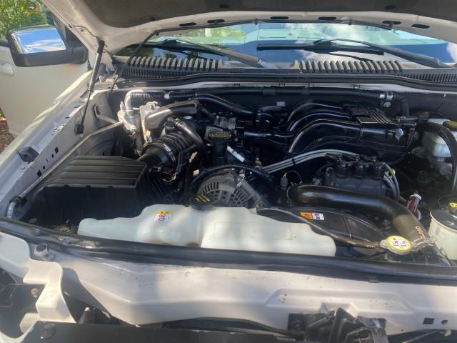 2006 Silver Birch Metallic /Camel Ford Explorer Limited LOW MILES 58,581 (1FMEU65E56U) with an 4.0L SOHC V6 Engine engine, Automatic transmission, located at 4701 North Dixie Hwy, Pompano Beach, FL, 33064, (954) 422-2889, 26.240938, -80.123474 - OUR WEBPAGE FLORIDACARS1.COM HAS OVER 100 PHOTOS AND FREE CARFAX LINK 2006 FORD EXPLORER LIMITED VIN: 1FMEU65E56UB51544 1 F M E U 6 5 E 5 6 U B 5 1 5 4 4 4 DOOR WAGON/SPORT UTILITY 4.0L V6 F SOHC GASOLINE REAR WHEEL DRIVE Features ABS Brakes Air Conditioning Alloy Wheels AM/FM Stereo Audiophile Soun - Photo#25