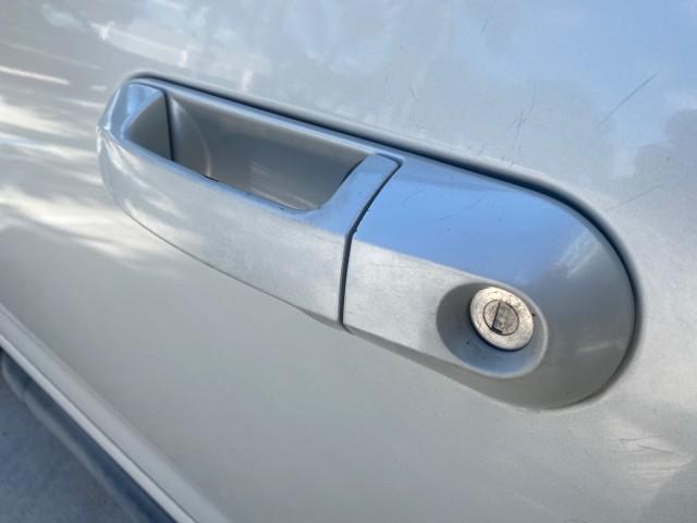 2006 Silver Birch Metallic /Camel Ford Explorer Limited LOW MILES 58,581 (1FMEU65E56U) with an 4.0L SOHC V6 Engine engine, Automatic transmission, located at 4701 North Dixie Hwy, Pompano Beach, FL, 33064, (954) 422-2889, 26.240938, -80.123474 - OUR WEBPAGE FLORIDACARS1.COM HAS OVER 100 PHOTOS AND FREE CARFAX LINK 2006 FORD EXPLORER LIMITED VIN: 1FMEU65E56UB51544 1 F M E U 6 5 E 5 6 U B 5 1 5 4 4 4 DOOR WAGON/SPORT UTILITY 4.0L V6 F SOHC GASOLINE REAR WHEEL DRIVE Features ABS Brakes Air Conditioning Alloy Wheels AM/FM Stereo Audiophile Soun - Photo#38