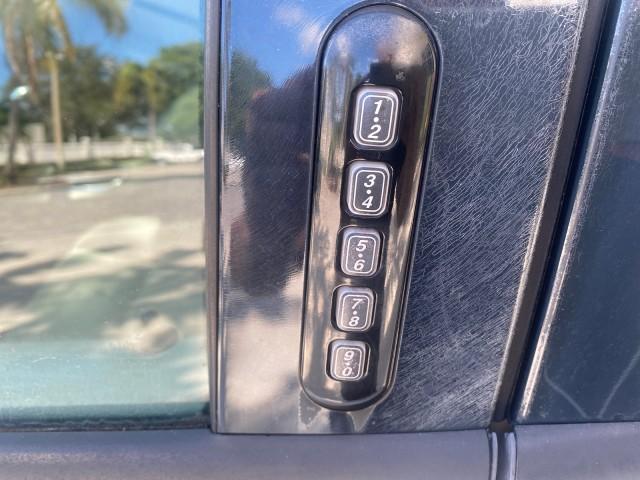 2006 Silver Birch Metallic /Camel Ford Explorer Limited LOW MILES 58,581 (1FMEU65E56U) with an 4.0L SOHC V6 Engine engine, Automatic transmission, located at 4701 North Dixie Hwy, Pompano Beach, FL, 33064, (954) 422-2889, 26.240938, -80.123474 - OUR WEBPAGE FLORIDACARS1.COM HAS OVER 100 PHOTOS AND FREE CARFAX LINK 2006 FORD EXPLORER LIMITED VIN: 1FMEU65E56UB51544 1 F M E U 6 5 E 5 6 U B 5 1 5 4 4 4 DOOR WAGON/SPORT UTILITY 4.0L V6 F SOHC GASOLINE REAR WHEEL DRIVE Features ABS Brakes Air Conditioning Alloy Wheels AM/FM Stereo Audiophile Soun - Photo#39