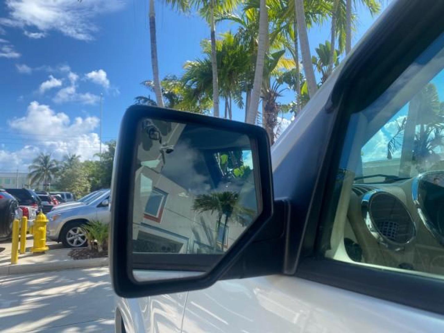 2006 Silver Birch Metallic /Camel Ford Explorer Limited LOW MILES 58,581 (1FMEU65E56U) with an 4.0L SOHC V6 Engine engine, Automatic transmission, located at 4701 North Dixie Hwy, Pompano Beach, FL, 33064, (954) 422-2889, 26.240938, -80.123474 - OUR WEBPAGE FLORIDACARS1.COM HAS OVER 100 PHOTOS AND FREE CARFAX LINK 2006 FORD EXPLORER LIMITED VIN: 1FMEU65E56UB51544 1 F M E U 6 5 E 5 6 U B 5 1 5 4 4 4 DOOR WAGON/SPORT UTILITY 4.0L V6 F SOHC GASOLINE REAR WHEEL DRIVE Features ABS Brakes Air Conditioning Alloy Wheels AM/FM Stereo Audiophile Soun - Photo#40