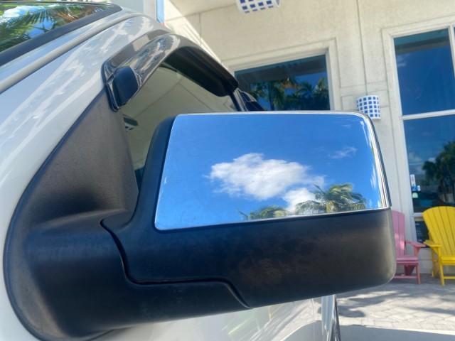 2006 Silver Birch Metallic /Camel Ford Explorer Limited LOW MILES 58,581 (1FMEU65E56U) with an 4.0L SOHC V6 Engine engine, Automatic transmission, located at 4701 North Dixie Hwy, Pompano Beach, FL, 33064, (954) 422-2889, 26.240938, -80.123474 - OUR WEBPAGE FLORIDACARS1.COM HAS OVER 100 PHOTOS AND FREE CARFAX LINK 2006 FORD EXPLORER LIMITED VIN: 1FMEU65E56UB51544 1 F M E U 6 5 E 5 6 U B 5 1 5 4 4 4 DOOR WAGON/SPORT UTILITY 4.0L V6 F SOHC GASOLINE REAR WHEEL DRIVE Features ABS Brakes Air Conditioning Alloy Wheels AM/FM Stereo Audiophile Soun - Photo#41