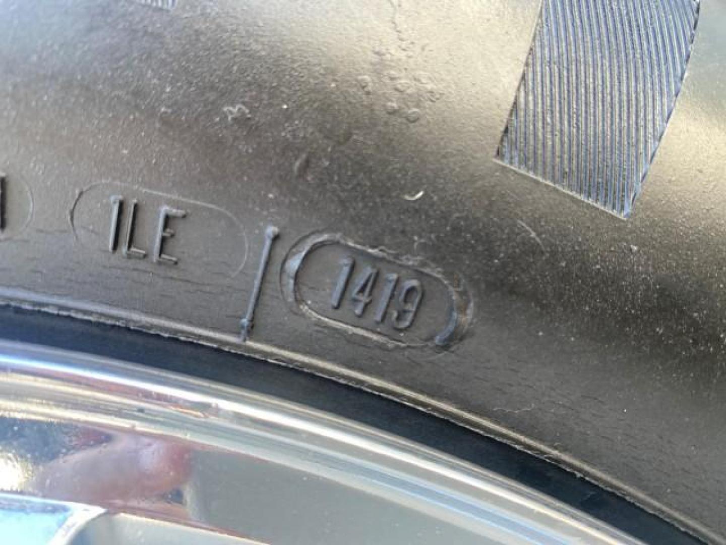 2006 Silver Birch Metallic /Camel Ford Explorer Limited LOW MILES 58,581 (1FMEU65E56U) with an 4.0L SOHC V6 Engine engine, Automatic transmission, located at 4701 North Dixie Hwy, Pompano Beach, FL, 33064, (954) 422-2889, 26.240938, -80.123474 - OUR WEBPAGE FLORIDACARS1.COM HAS OVER 100 PHOTOS AND FREE CARFAX LINK 2006 FORD EXPLORER LIMITED VIN: 1FMEU65E56UB51544 1 F M E U 6 5 E 5 6 U B 5 1 5 4 4 4 DOOR WAGON/SPORT UTILITY 4.0L V6 F SOHC GASOLINE REAR WHEEL DRIVE Features ABS Brakes Air Conditioning Alloy Wheels AM/FM Stereo Audiophile Soun - Photo#51