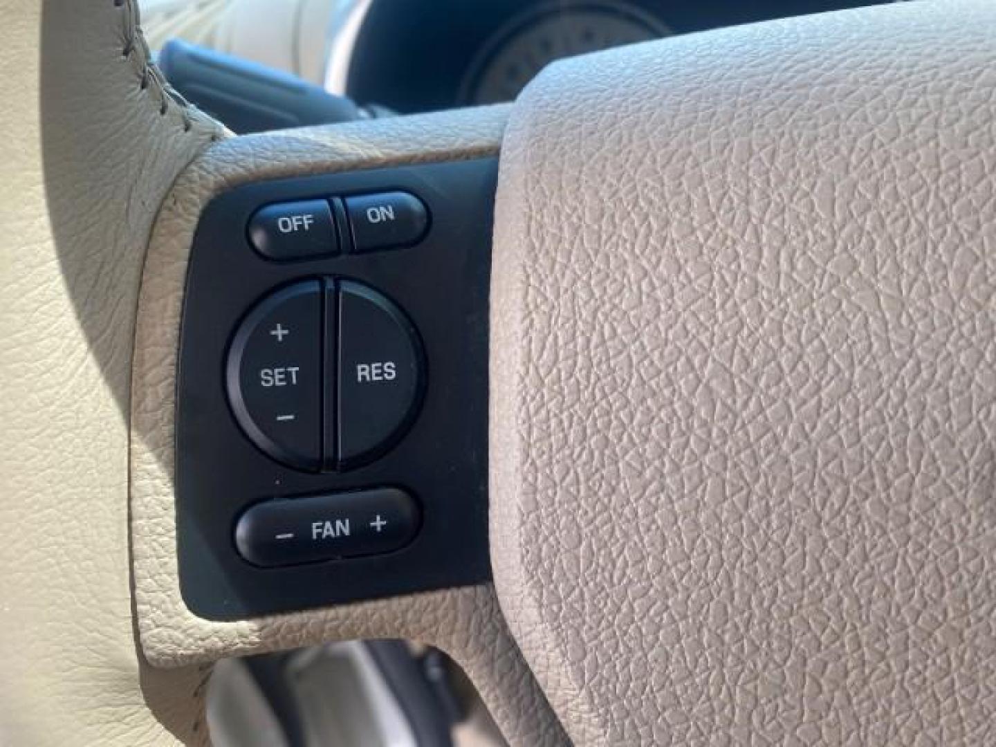 2006 Silver Birch Metallic /Camel Ford Explorer Limited LOW MILES 58,581 (1FMEU65E56U) with an 4.0L SOHC V6 Engine engine, Automatic transmission, located at 4701 North Dixie Hwy, Pompano Beach, FL, 33064, (954) 422-2889, 26.240938, -80.123474 - OUR WEBPAGE FLORIDACARS1.COM HAS OVER 100 PHOTOS AND FREE CARFAX LINK 2006 FORD EXPLORER LIMITED VIN: 1FMEU65E56UB51544 1 F M E U 6 5 E 5 6 U B 5 1 5 4 4 4 DOOR WAGON/SPORT UTILITY 4.0L V6 F SOHC GASOLINE REAR WHEEL DRIVE Features ABS Brakes Air Conditioning Alloy Wheels AM/FM Stereo Audiophile Soun - Photo#53