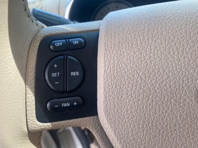 2006 Silver Birch Metallic /Camel Ford Explorer Limited LOW MILES 58,581 (1FMEU65E56U) with an 4.0L SOHC V6 Engine engine, Automatic transmission, located at 4701 North Dixie Hwy, Pompano Beach, FL, 33064, (954) 422-2889, 26.240938, -80.123474 - OUR WEBPAGE FLORIDACARS1.COM HAS OVER 100 PHOTOS AND FREE CARFAX LINK 2006 FORD EXPLORER LIMITED VIN: 1FMEU65E56UB51544 1 F M E U 6 5 E 5 6 U B 5 1 5 4 4 4 DOOR WAGON/SPORT UTILITY 4.0L V6 F SOHC GASOLINE REAR WHEEL DRIVE Features ABS Brakes Air Conditioning Alloy Wheels AM/FM Stereo Audiophile Soun - Photo#53