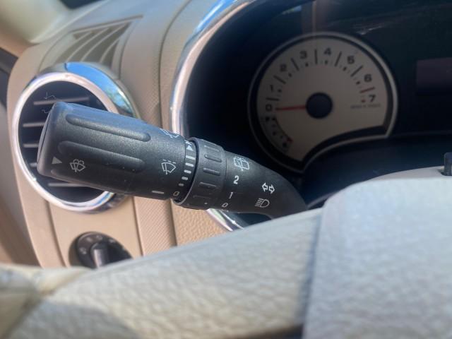 2006 Silver Birch Metallic /Camel Ford Explorer Limited LOW MILES 58,581 (1FMEU65E56U) with an 4.0L SOHC V6 Engine engine, Automatic transmission, located at 4701 North Dixie Hwy, Pompano Beach, FL, 33064, (954) 422-2889, 26.240938, -80.123474 - OUR WEBPAGE FLORIDACARS1.COM HAS OVER 100 PHOTOS AND FREE CARFAX LINK 2006 FORD EXPLORER LIMITED VIN: 1FMEU65E56UB51544 1 F M E U 6 5 E 5 6 U B 5 1 5 4 4 4 DOOR WAGON/SPORT UTILITY 4.0L V6 F SOHC GASOLINE REAR WHEEL DRIVE Features ABS Brakes Air Conditioning Alloy Wheels AM/FM Stereo Audiophile Soun - Photo#55