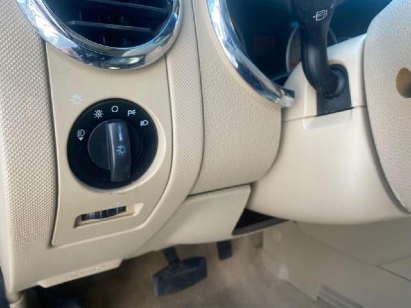 2006 Silver Birch Metallic /Camel Ford Explorer Limited LOW MILES 58,581 (1FMEU65E56U) with an 4.0L SOHC V6 Engine engine, Automatic transmission, located at 4701 North Dixie Hwy, Pompano Beach, FL, 33064, (954) 422-2889, 26.240938, -80.123474 - OUR WEBPAGE FLORIDACARS1.COM HAS OVER 100 PHOTOS AND FREE CARFAX LINK 2006 FORD EXPLORER LIMITED VIN: 1FMEU65E56UB51544 1 F M E U 6 5 E 5 6 U B 5 1 5 4 4 4 DOOR WAGON/SPORT UTILITY 4.0L V6 F SOHC GASOLINE REAR WHEEL DRIVE Features ABS Brakes Air Conditioning Alloy Wheels AM/FM Stereo Audiophile Soun - Photo#56