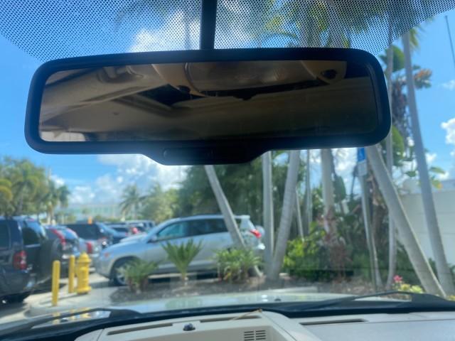 2006 Silver Birch Metallic /Camel Ford Explorer Limited LOW MILES 58,581 (1FMEU65E56U) with an 4.0L SOHC V6 Engine engine, Automatic transmission, located at 4701 North Dixie Hwy, Pompano Beach, FL, 33064, (954) 422-2889, 26.240938, -80.123474 - OUR WEBPAGE FLORIDACARS1.COM HAS OVER 100 PHOTOS AND FREE CARFAX LINK 2006 FORD EXPLORER LIMITED VIN: 1FMEU65E56UB51544 1 F M E U 6 5 E 5 6 U B 5 1 5 4 4 4 DOOR WAGON/SPORT UTILITY 4.0L V6 F SOHC GASOLINE REAR WHEEL DRIVE Features ABS Brakes Air Conditioning Alloy Wheels AM/FM Stereo Audiophile Soun - Photo#66