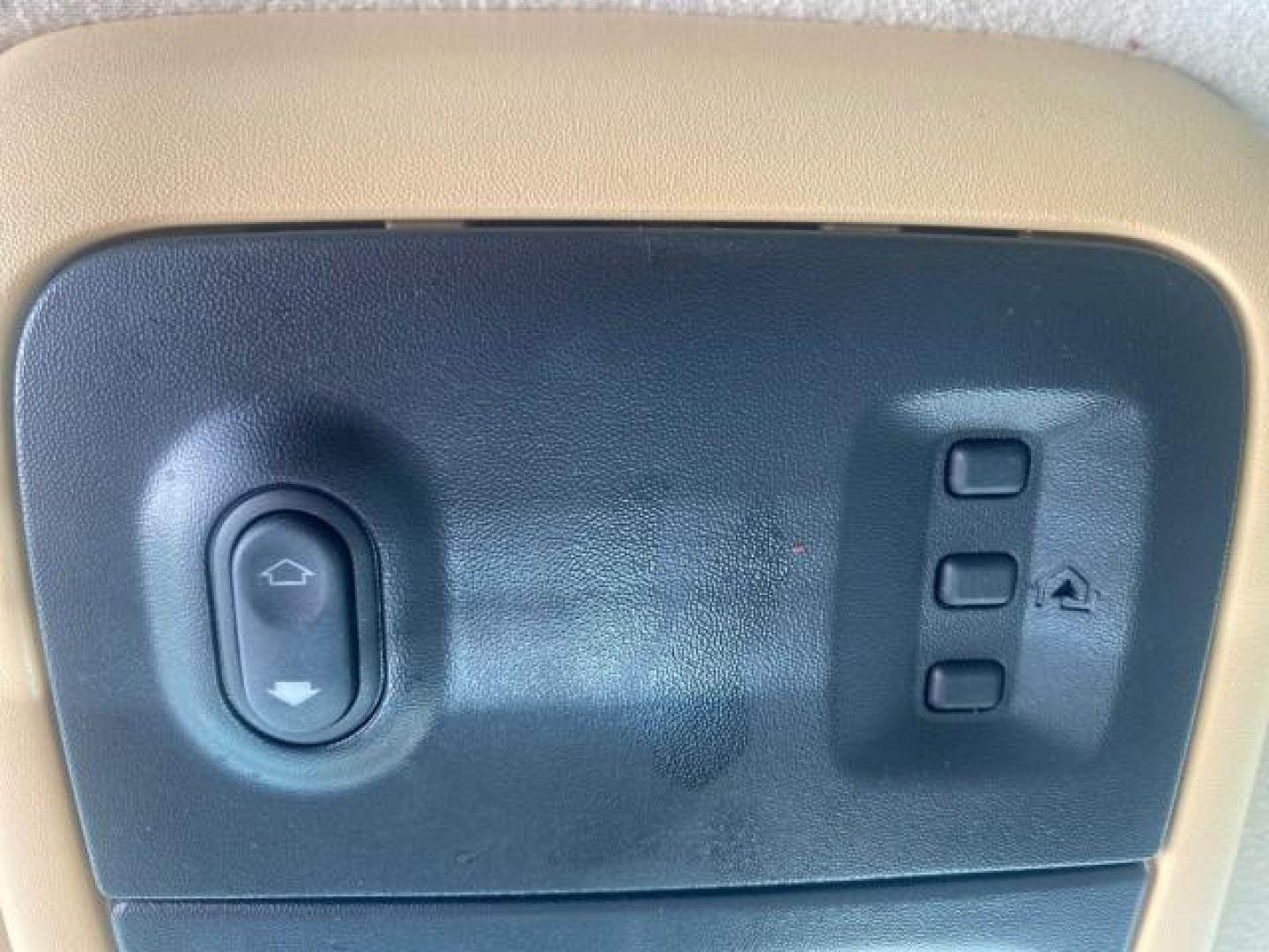 2006 Silver Birch Metallic /Camel Ford Explorer Limited LOW MILES 58,581 (1FMEU65E56U) with an 4.0L SOHC V6 Engine engine, Automatic transmission, located at 4701 North Dixie Hwy, Pompano Beach, FL, 33064, (954) 422-2889, 26.240938, -80.123474 - OUR WEBPAGE FLORIDACARS1.COM HAS OVER 100 PHOTOS AND FREE CARFAX LINK 2006 FORD EXPLORER LIMITED VIN: 1FMEU65E56UB51544 1 F M E U 6 5 E 5 6 U B 5 1 5 4 4 4 DOOR WAGON/SPORT UTILITY 4.0L V6 F SOHC GASOLINE REAR WHEEL DRIVE Features ABS Brakes Air Conditioning Alloy Wheels AM/FM Stereo Audiophile Soun - Photo#69